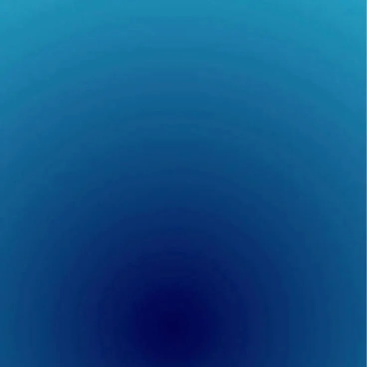 Op-Ed: Cornstein Talk