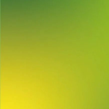 Are We Living In a Simulation?