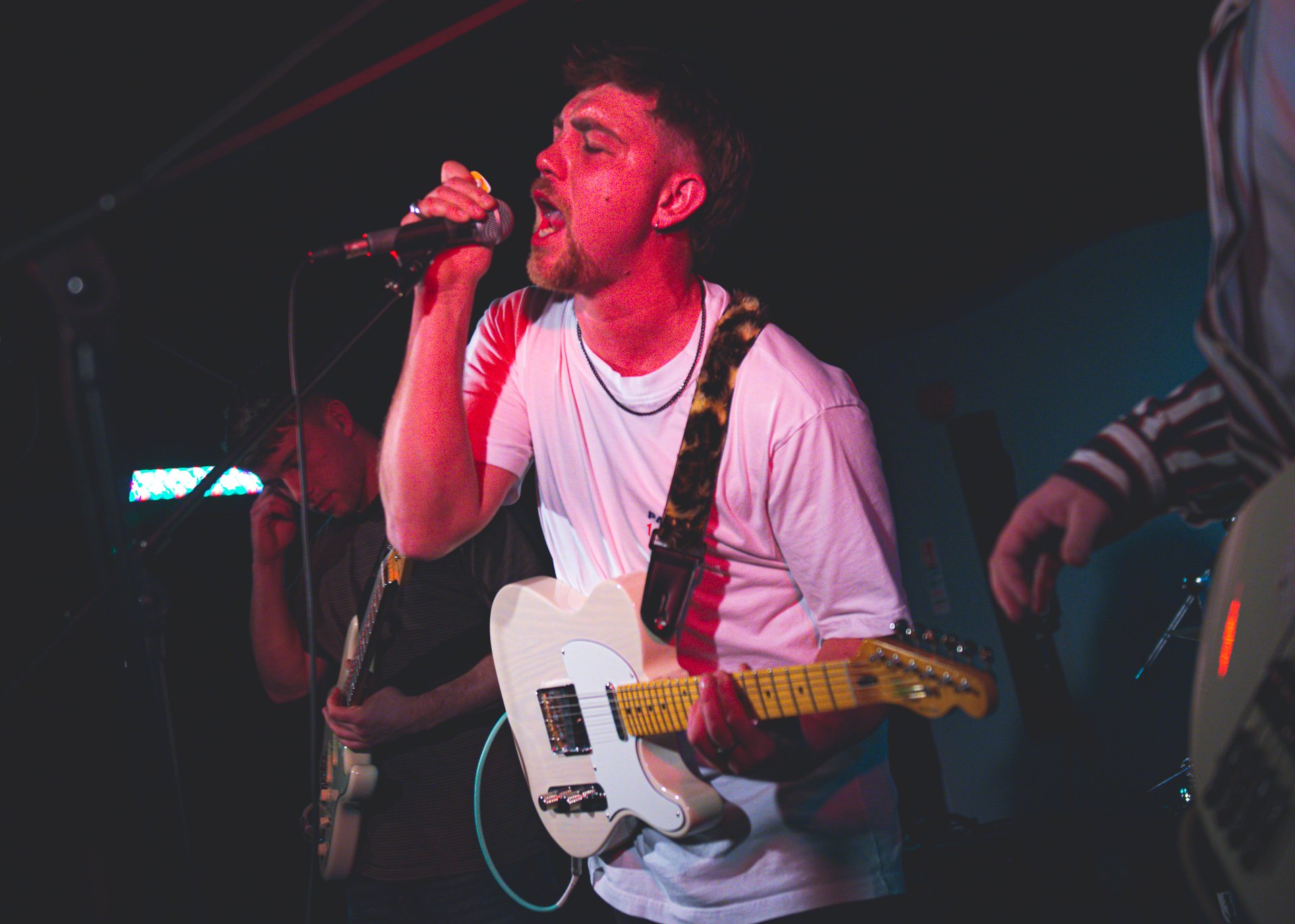DSC_7601.jpeg