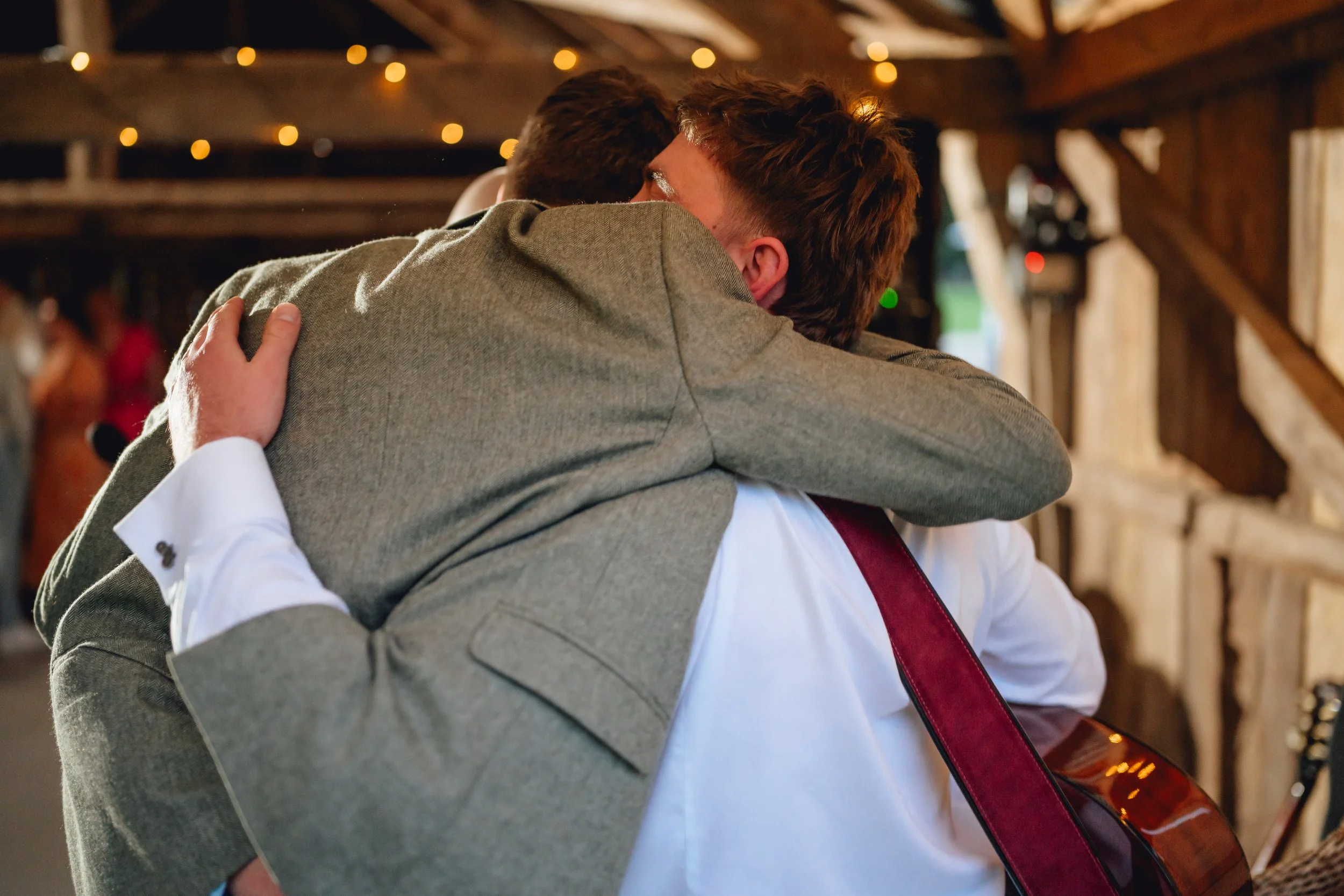 Issy&Tom-1451.jpg