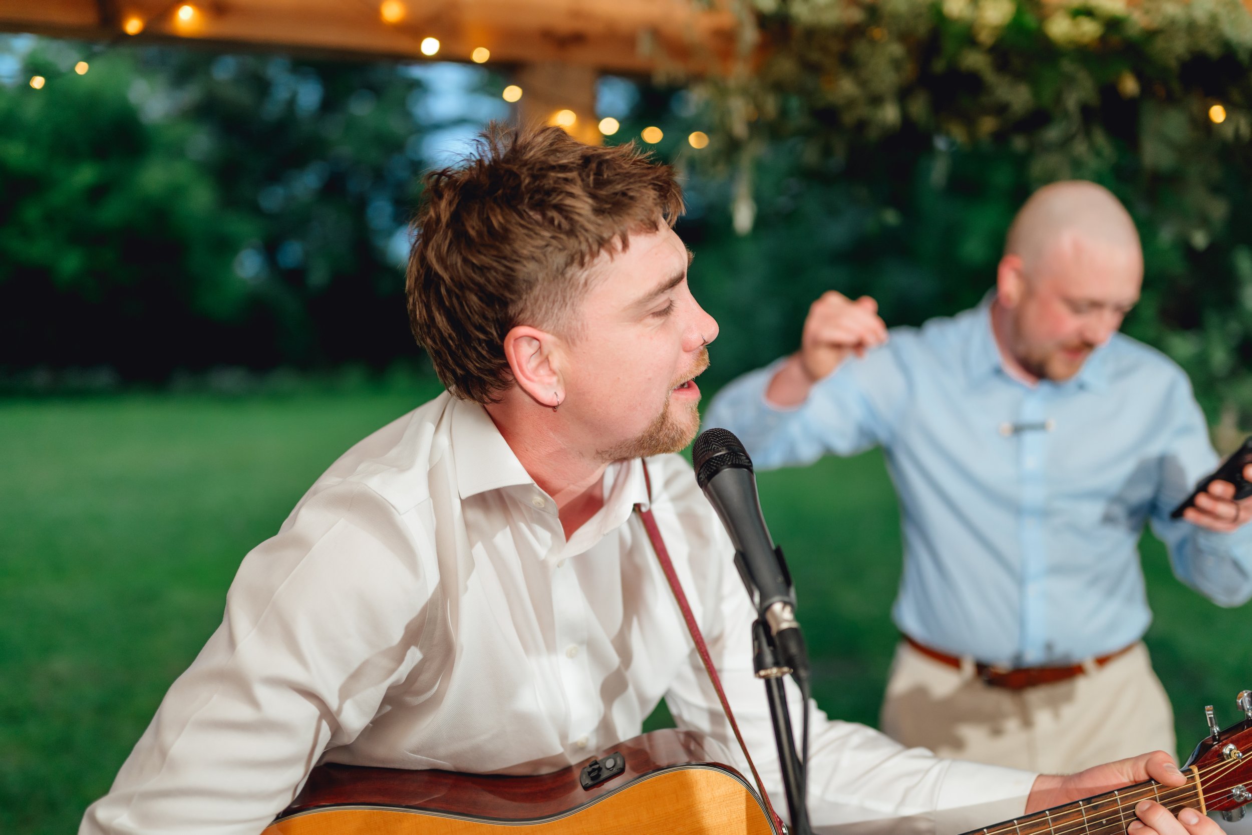 Issy&Tom-1431.jpg
