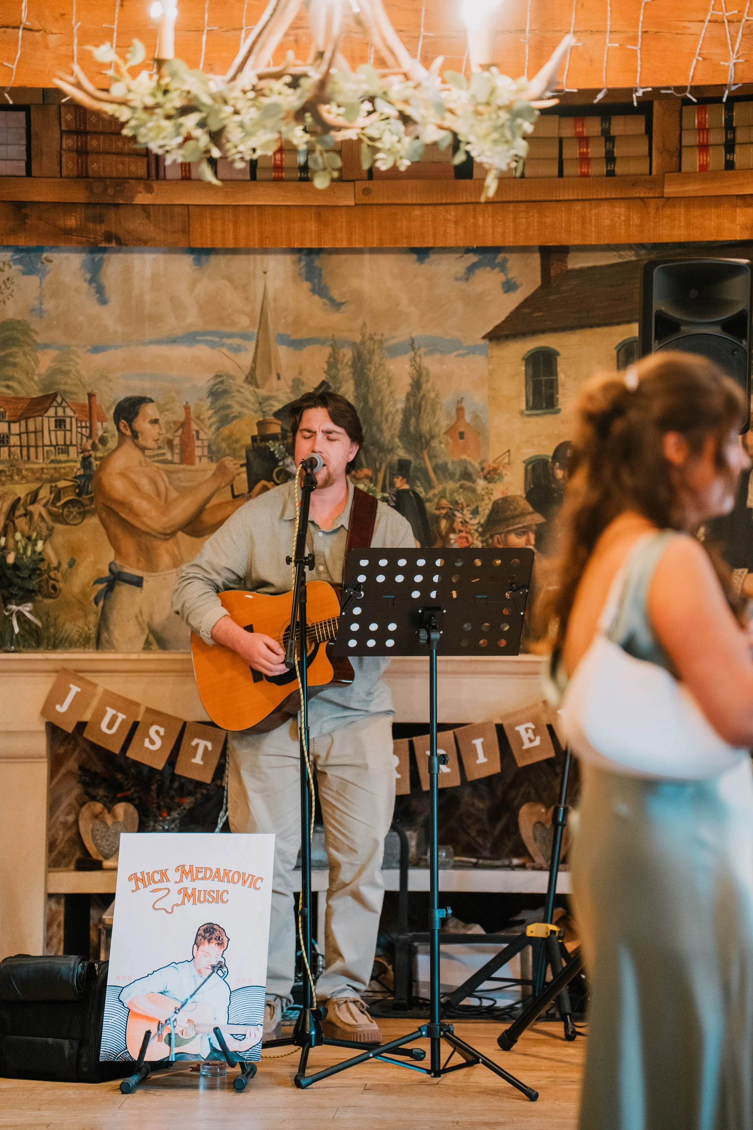Ella&Matthew-365.jpg