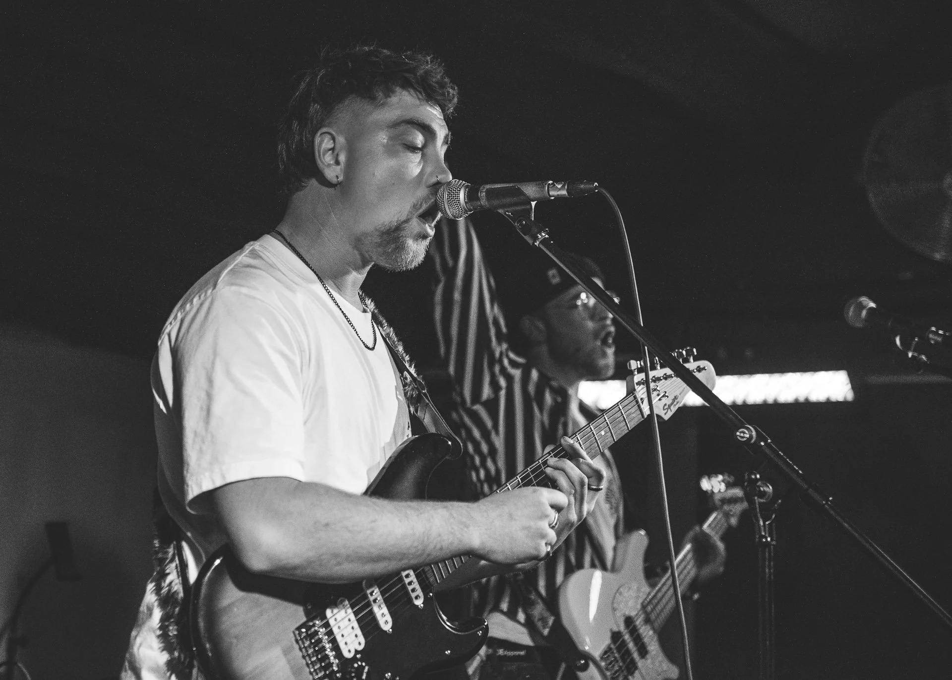DSC_7537.jpeg