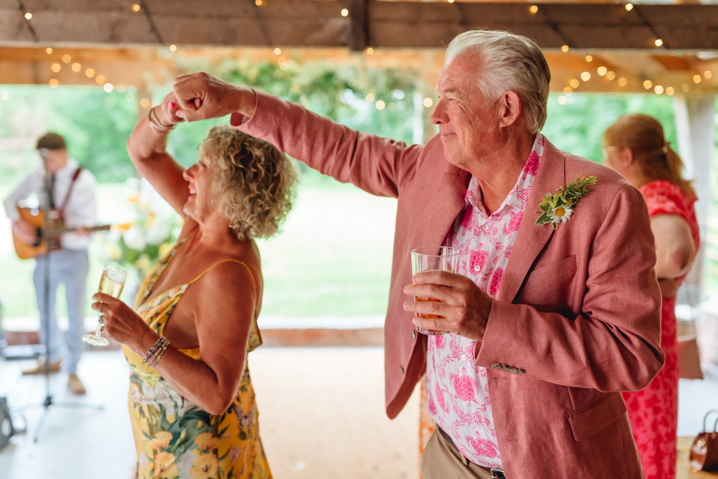 Issy&Tom-496.jpg