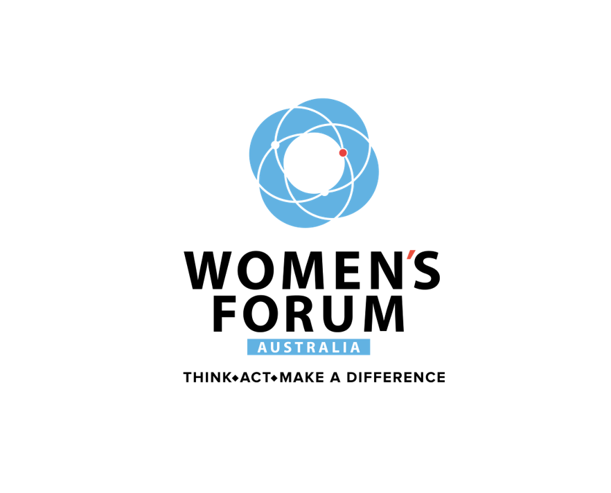 Support Women’s Causes