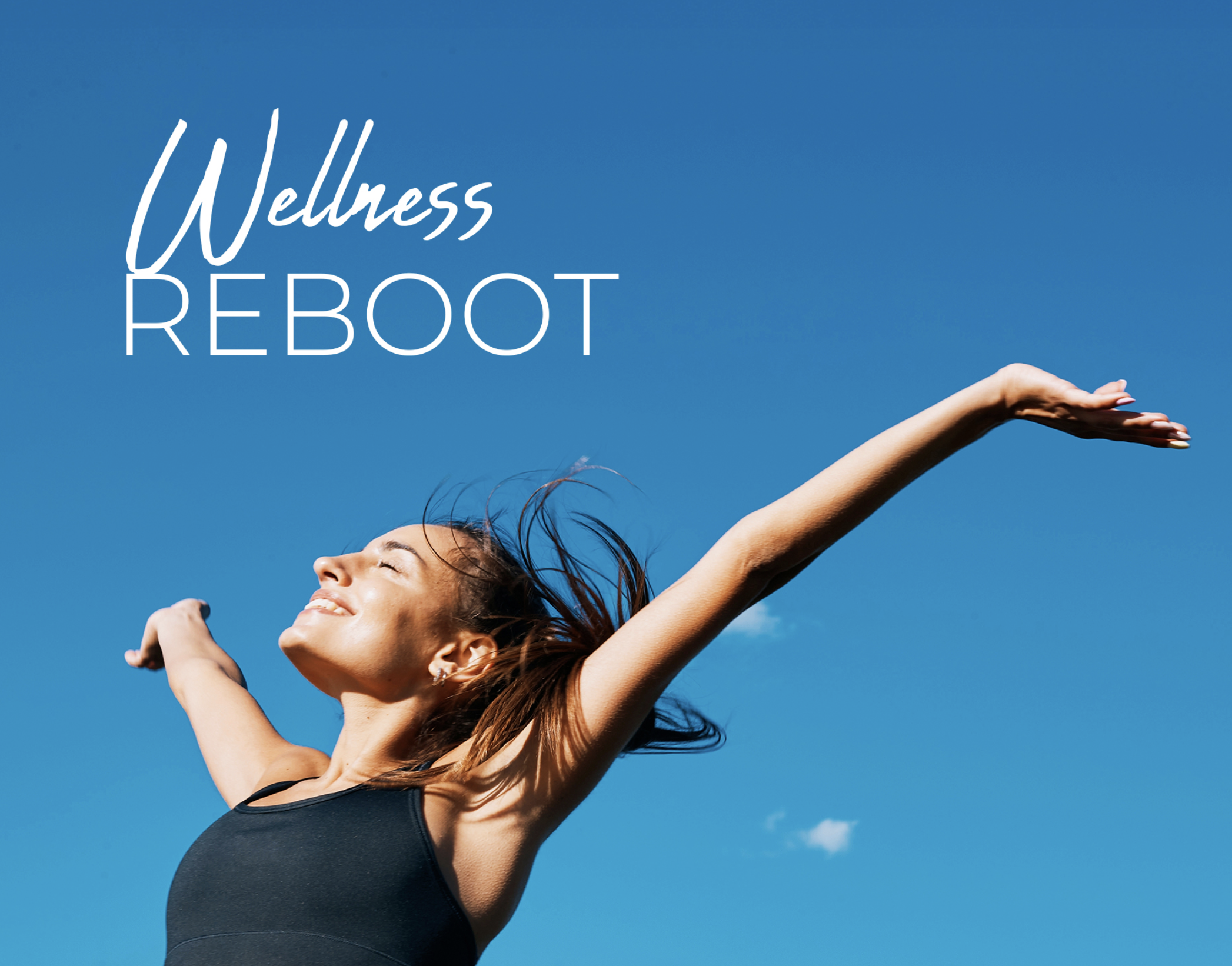 🌟 2026 New Year Wellness Combo 🌟