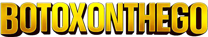 BotoxontheGO - Korean regenerative medicine &amp; epigenetics