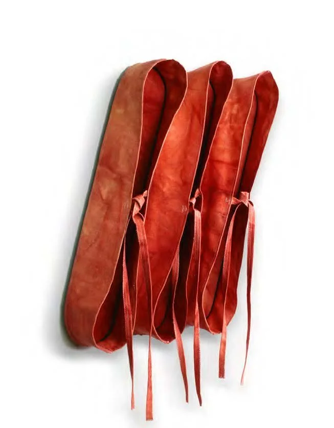 PORTFOLIO JAIME POBLETE-3.jpeg