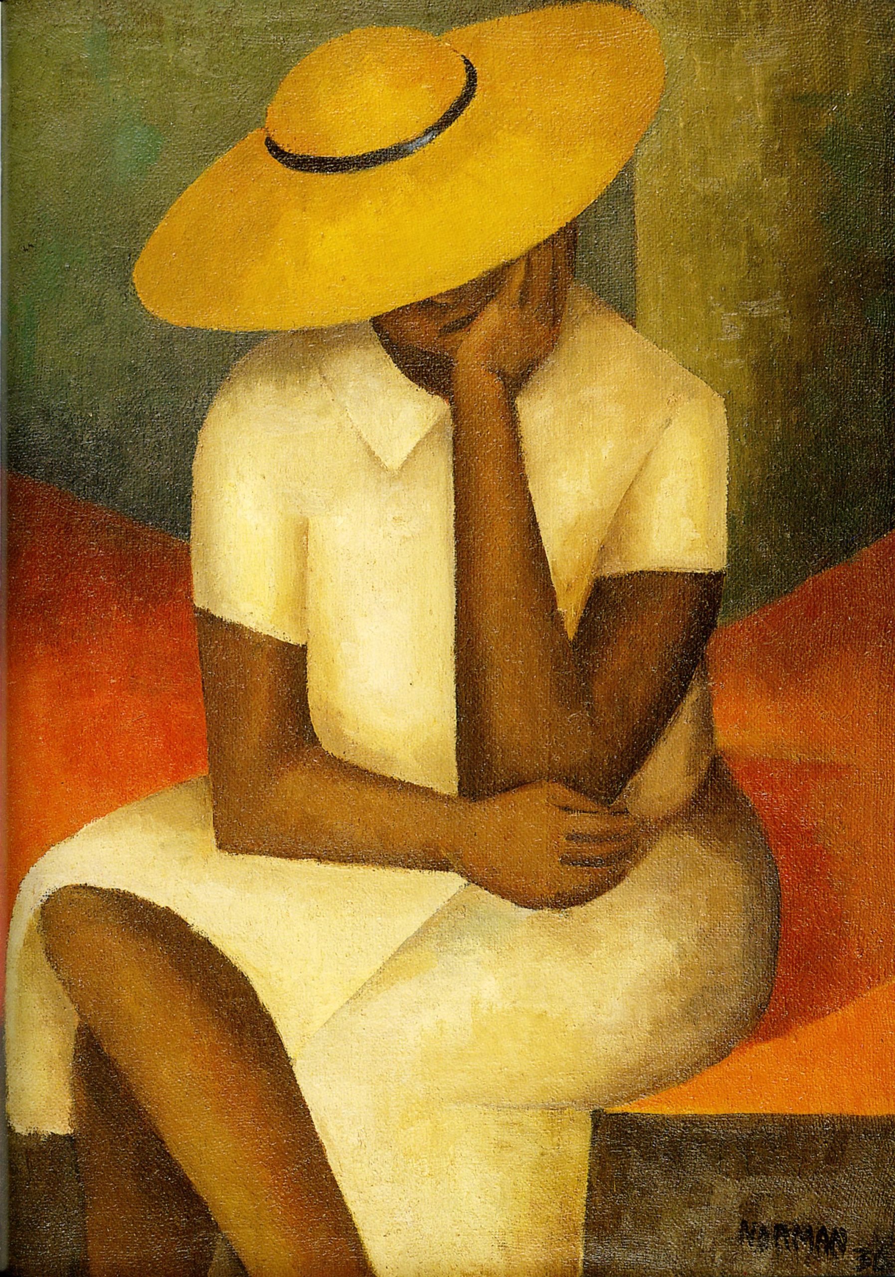 girl-with-yellow-hat-norman-lewis-1936-scaled.jpg