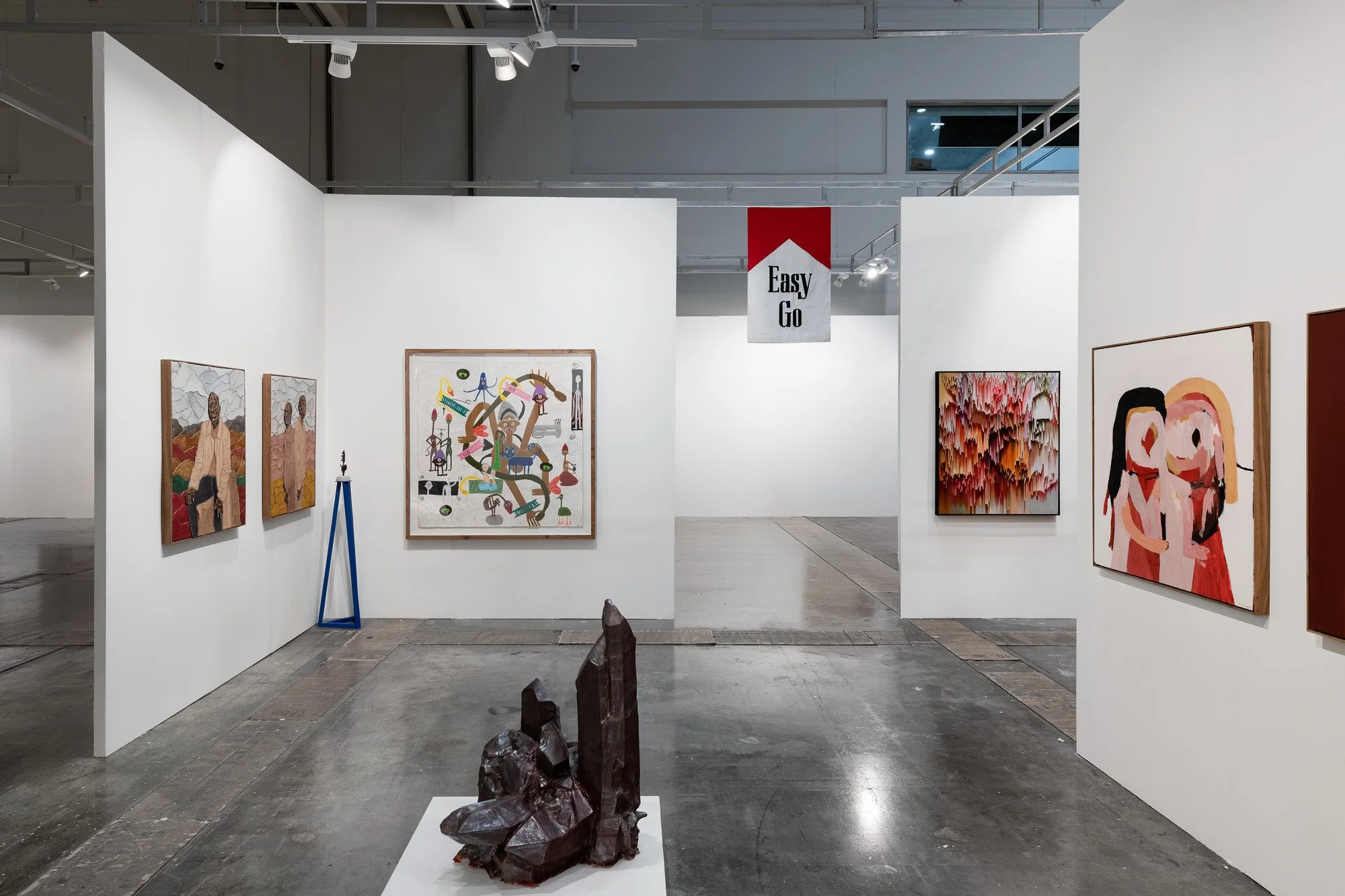 KALASHNIKOVV INSTALL_CTAF2025_©ParisB_19_LR.jpg