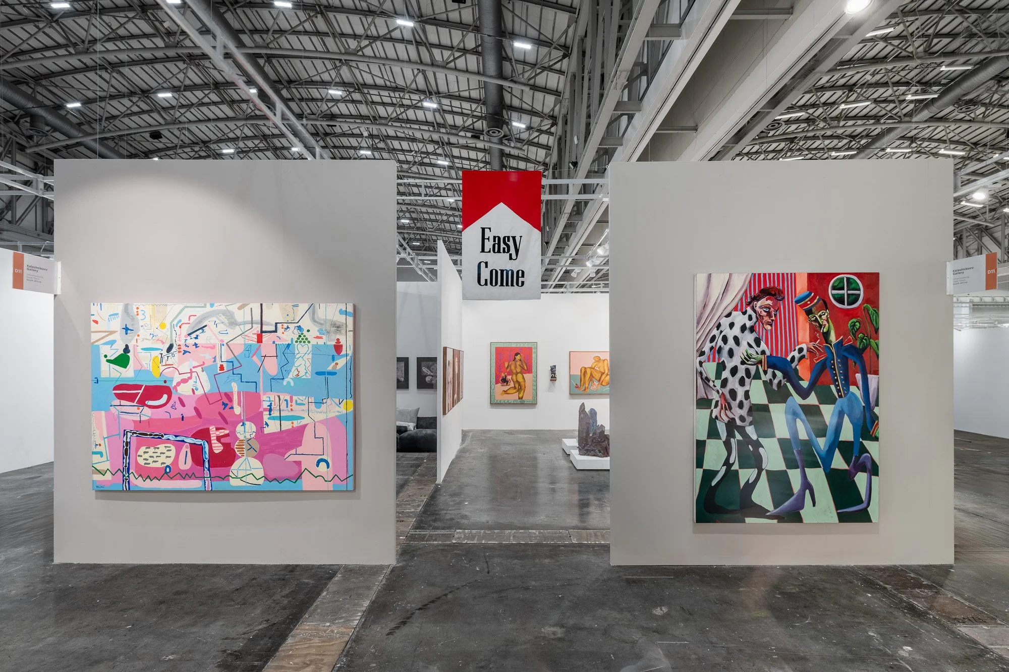 KALASHNIKOVV INSTALL_CTAF2025_©ParisB_18_LR.jpg