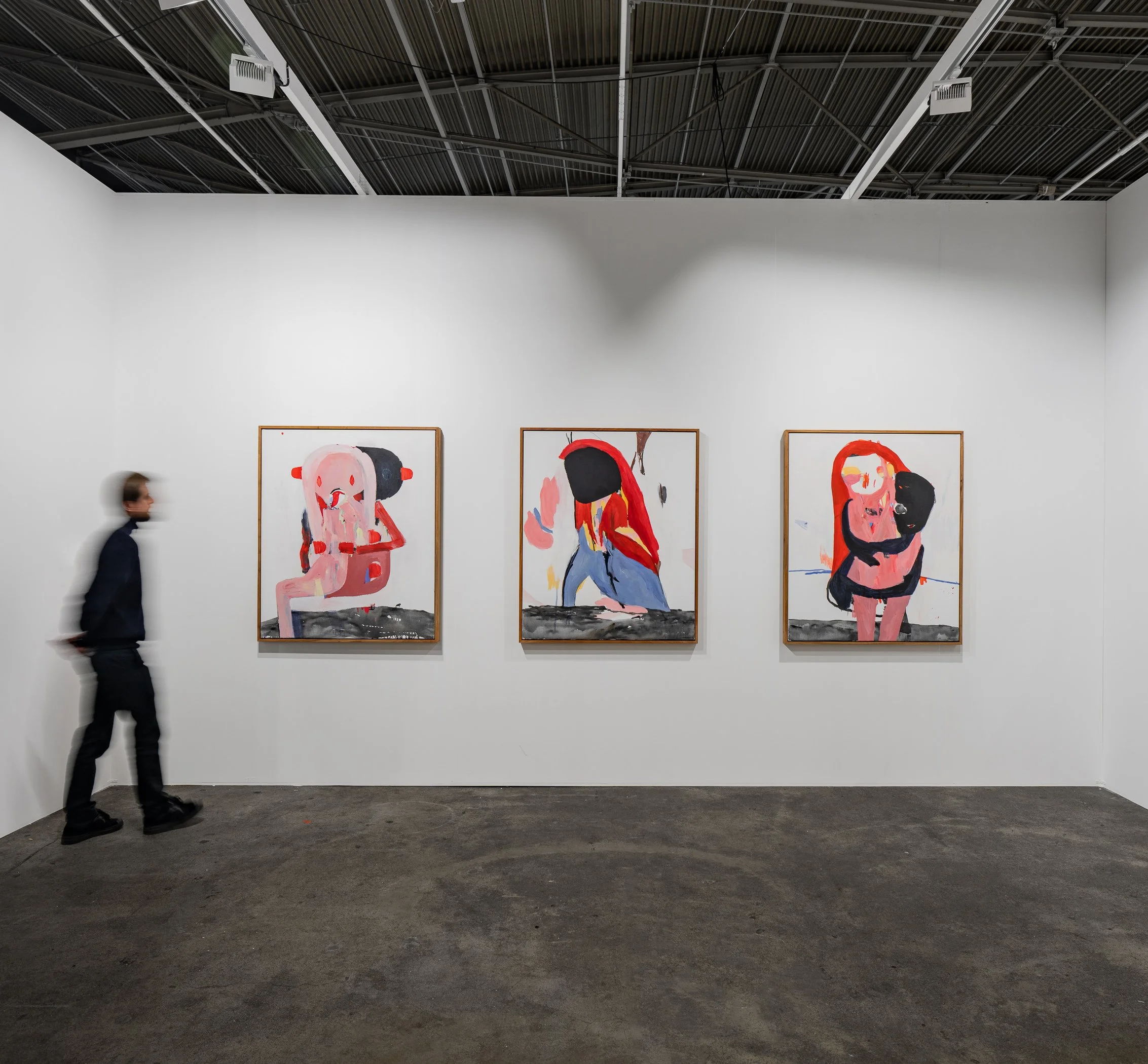 Art Rotterdam_Kalashnikovv_Web Res_JdeWaart_26.3.25_11.JPG