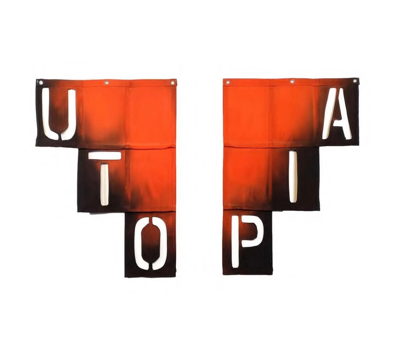 PORTFOLIO JAIME POBLETE-5.jpeg