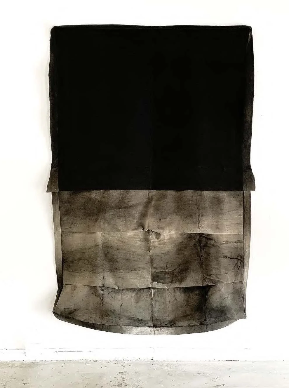 PORTFOLIO JAIME POBLETE-6.jpeg