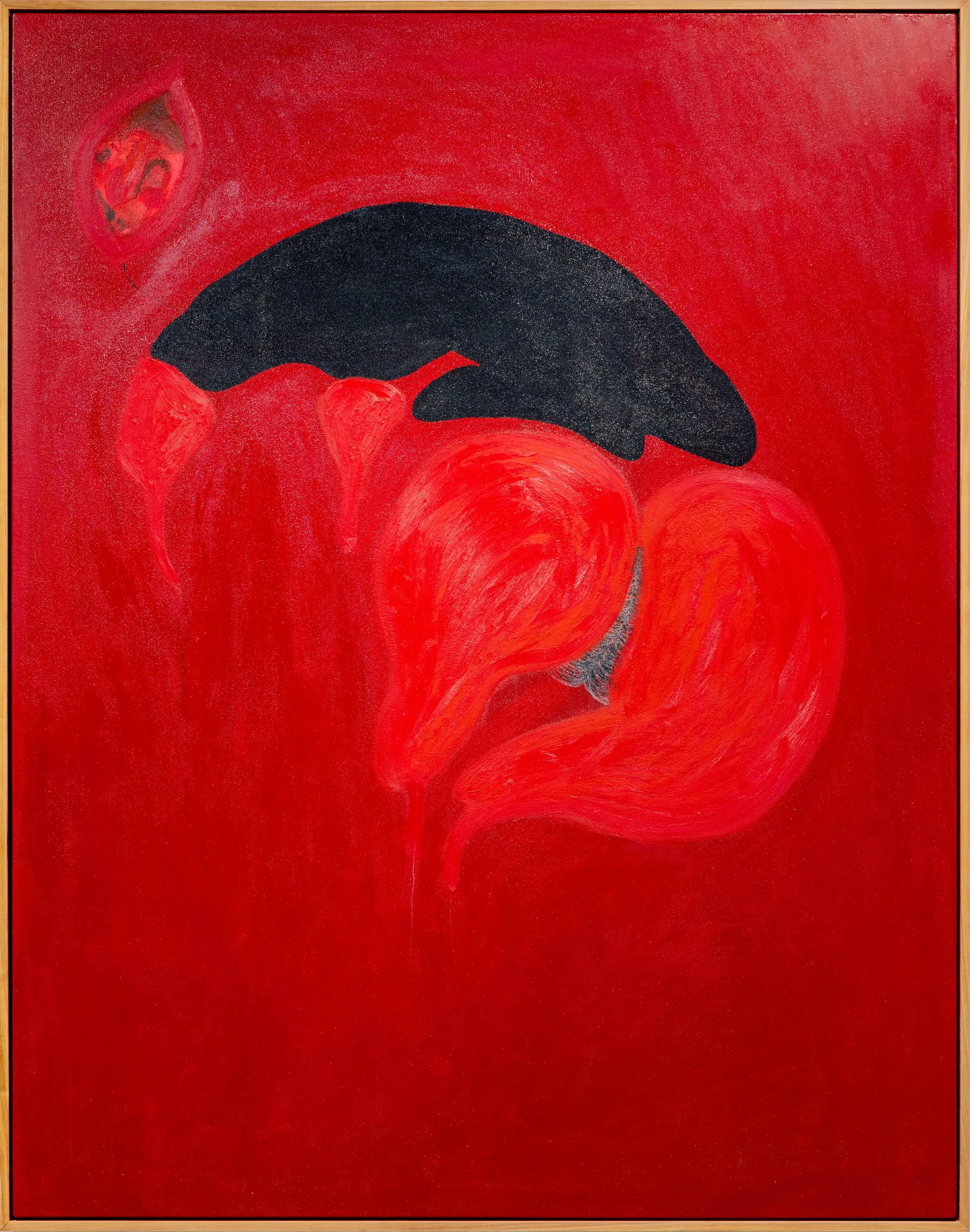 kalashnikovv gallery - painting _7 (1).jpg