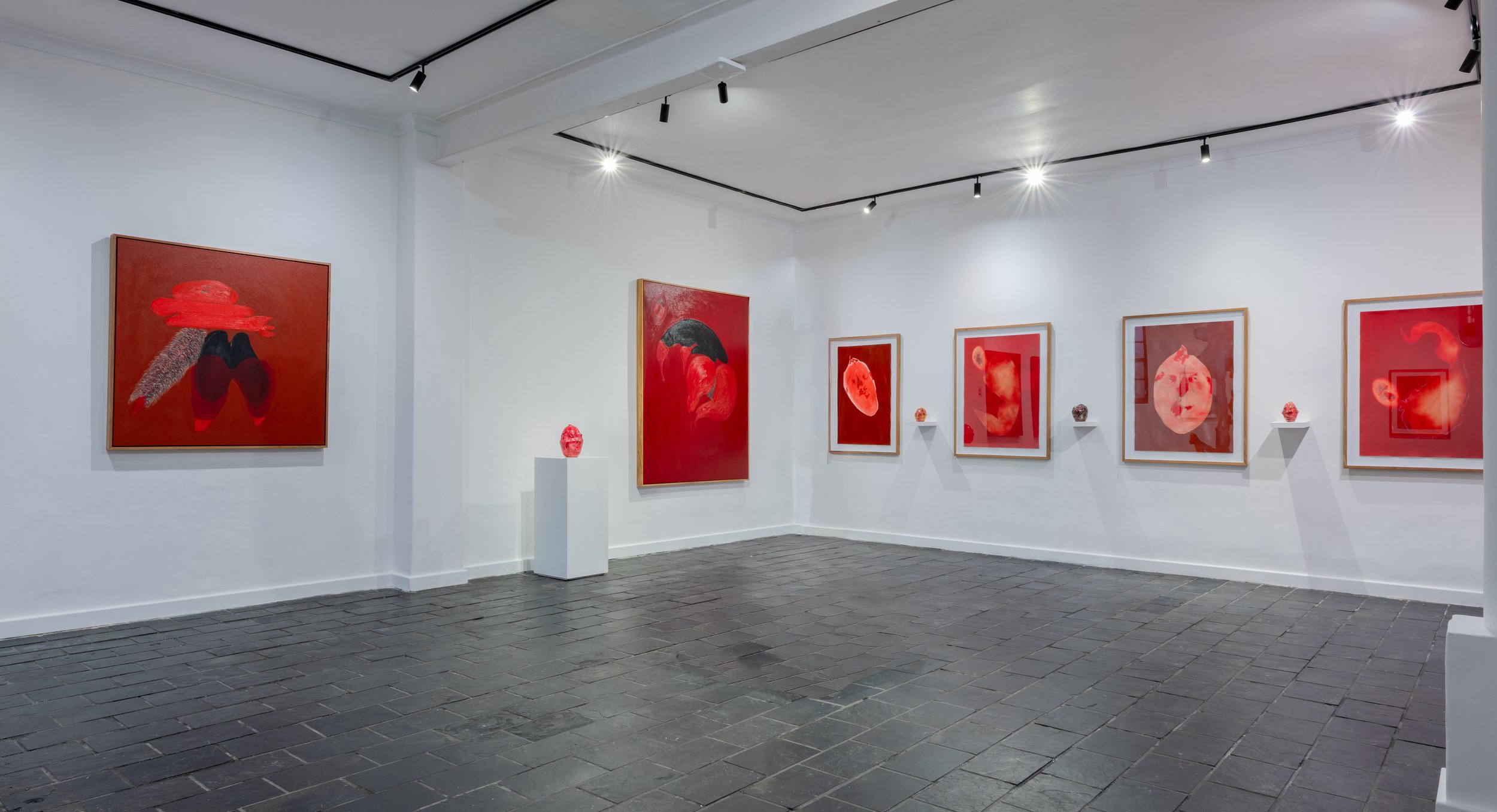 kalashnikovv gallery - exhibition _2.jpg