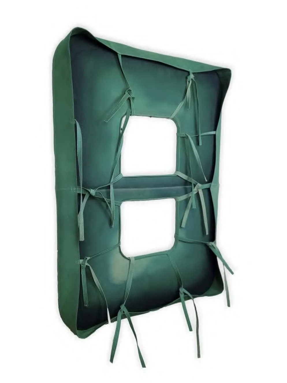 PORTFOLIO JAIME POBLETE-4.jpeg