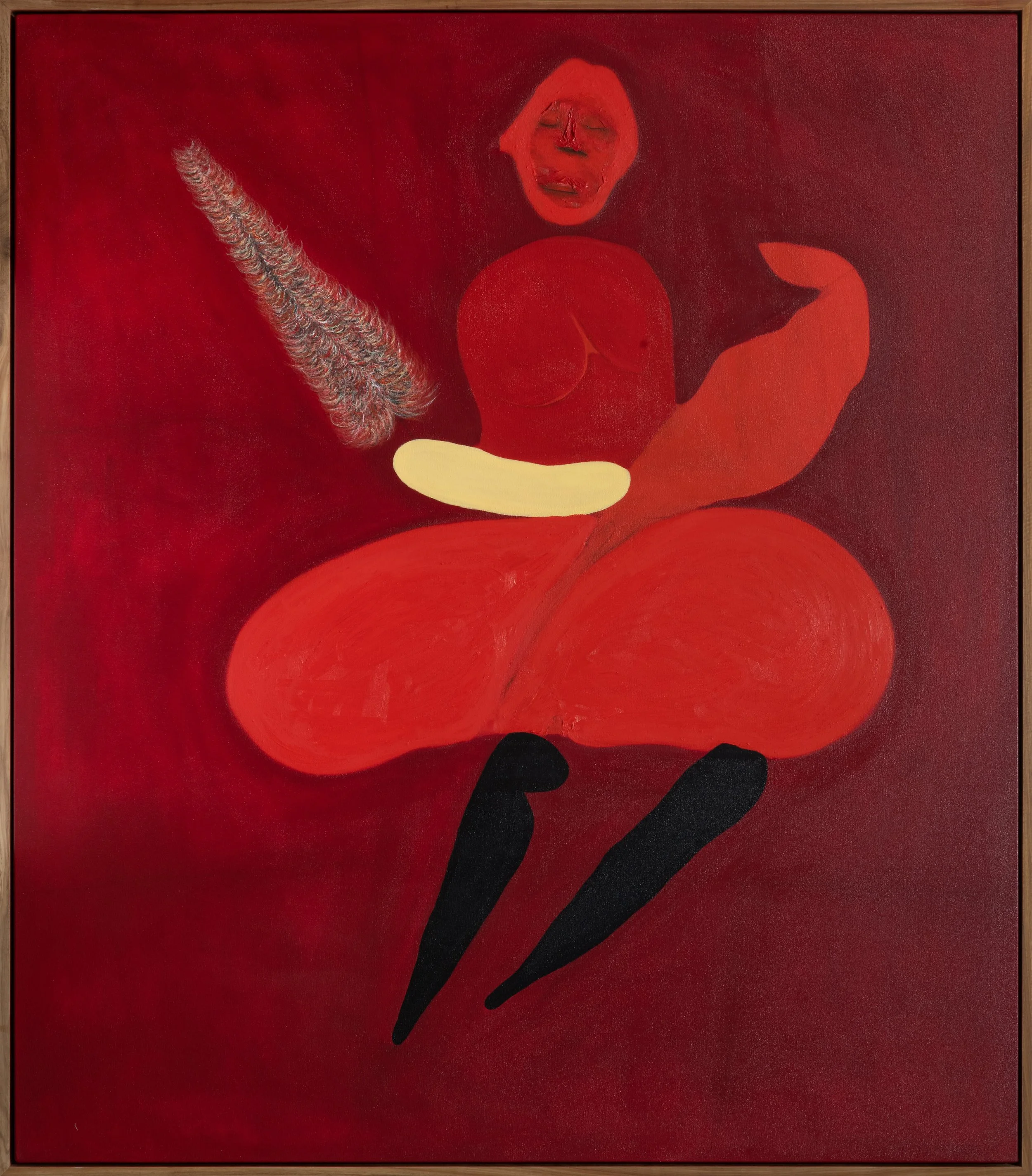 KALASHNIKOVV_CTAF2025_©PARISB_10_LR web.jpg