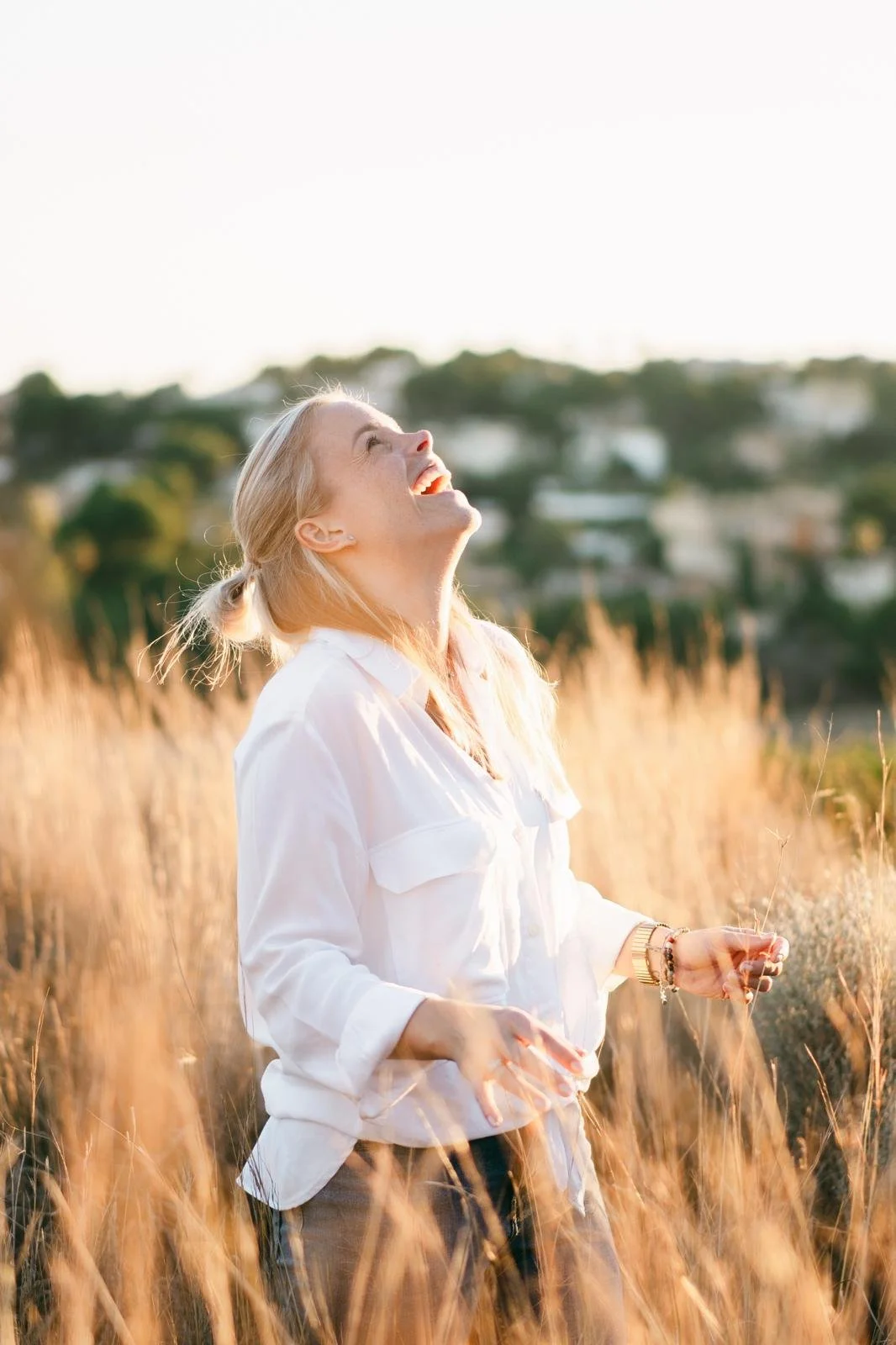 Ancestral healing, Family Constellation retreat