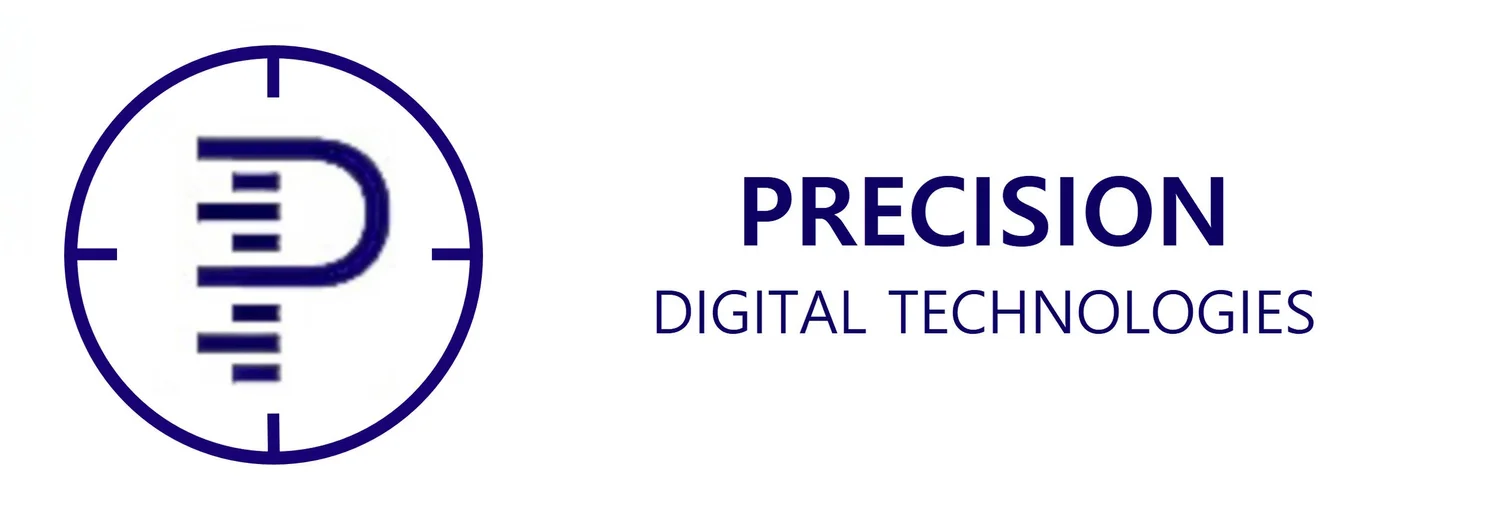 Precision Digital Technologies