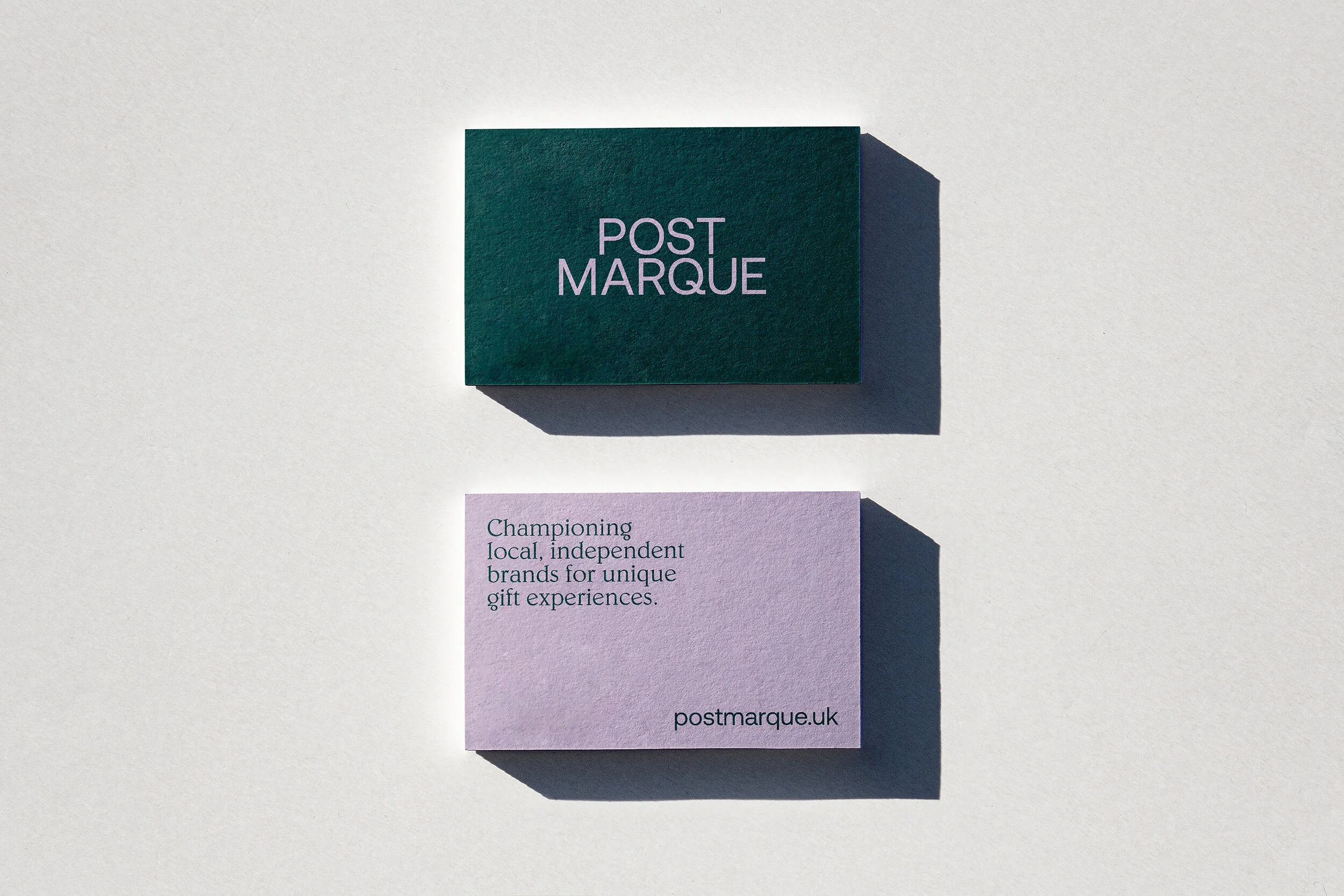 Postmarque case study 3x23.jpg