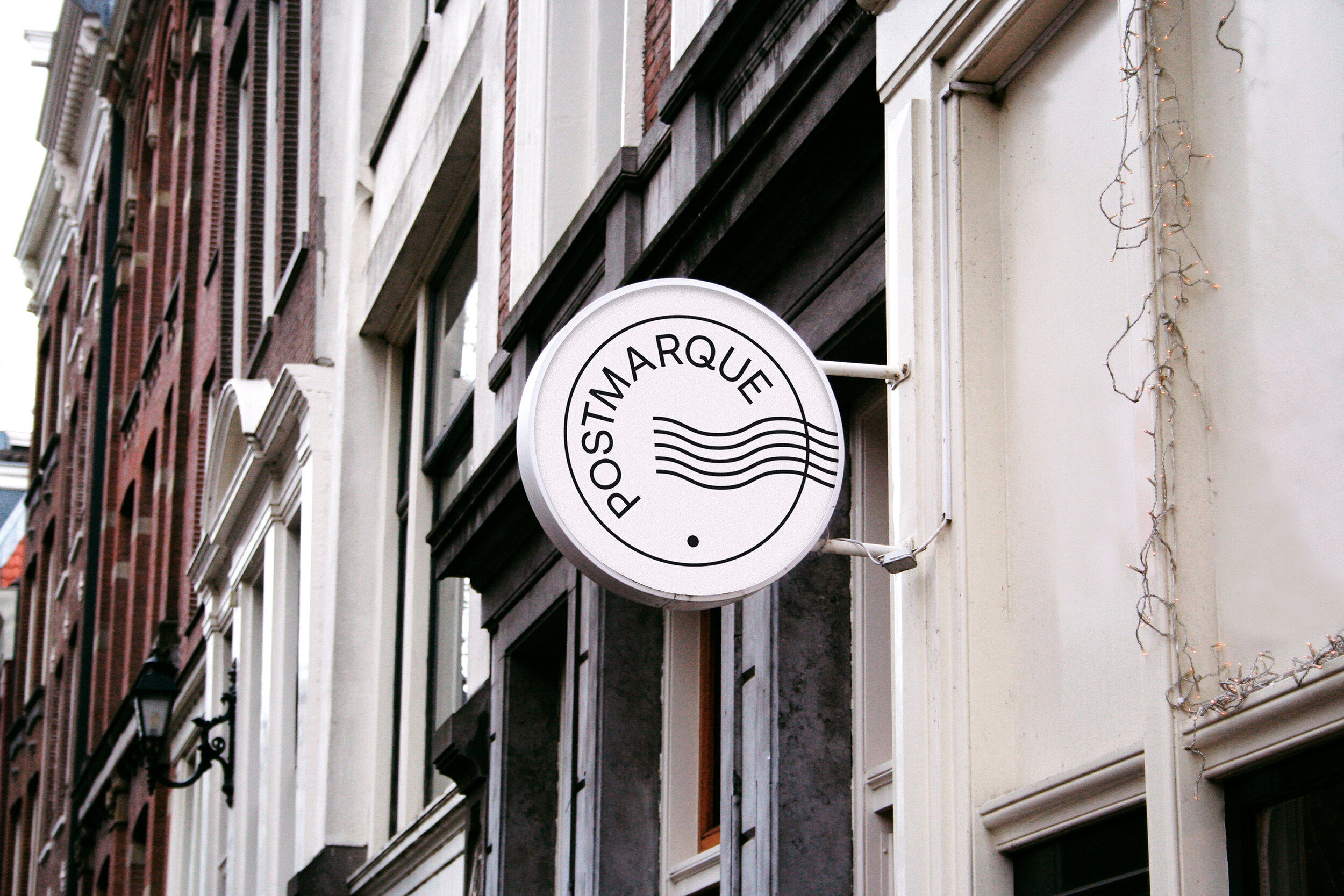 Postmarque case study 3x22.jpg