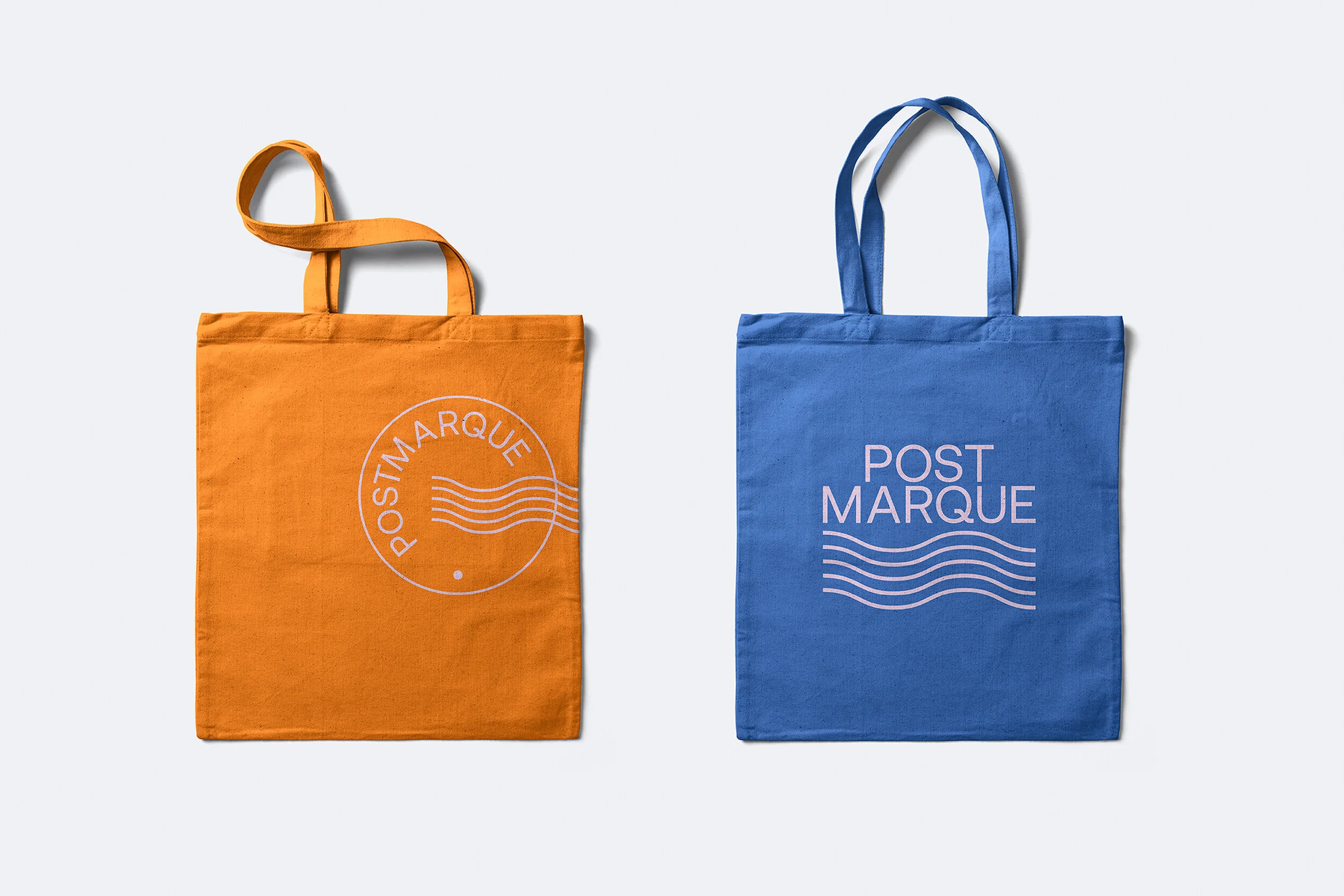 Postmarque case study 3x24.jpg