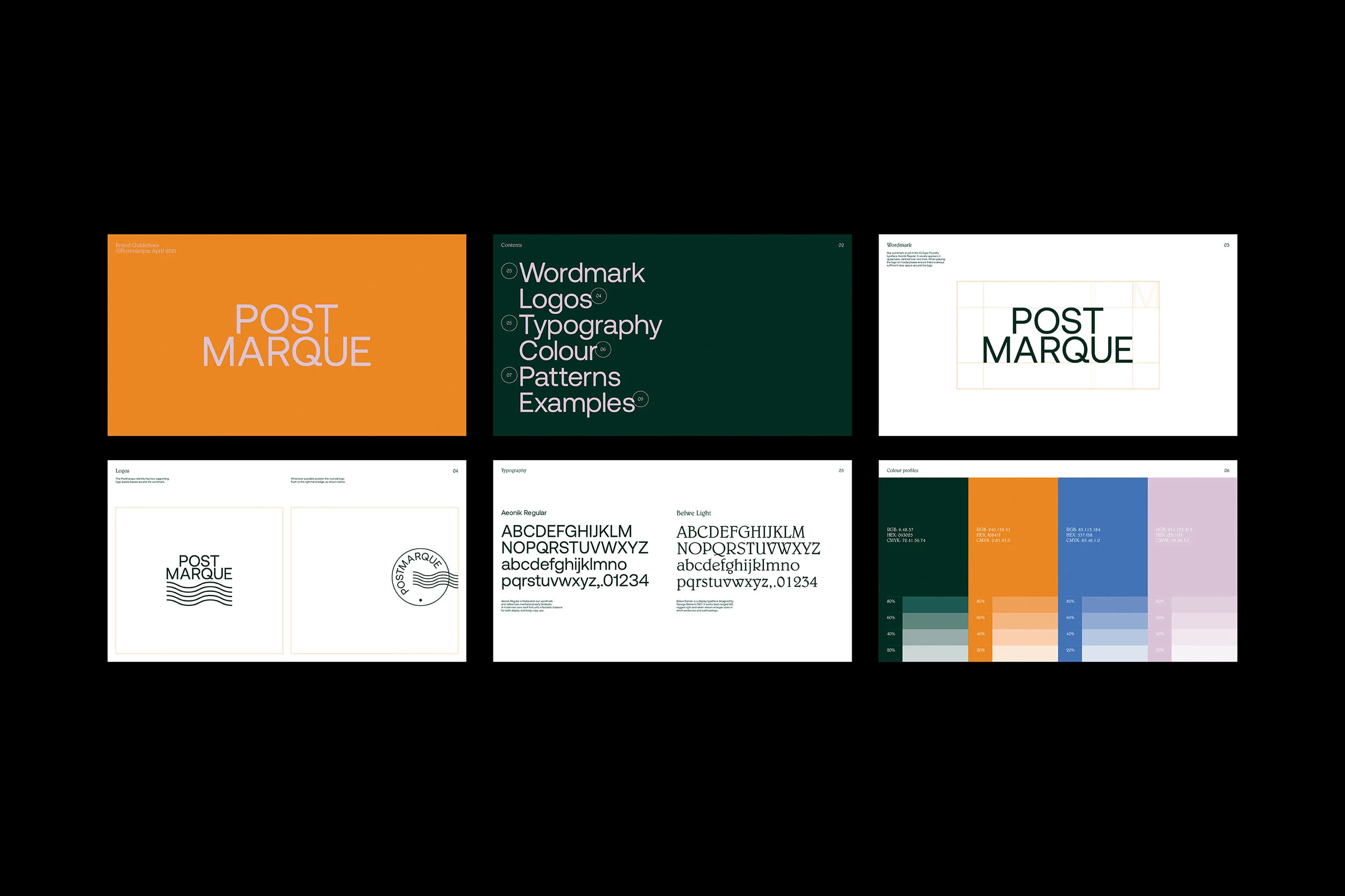 Postmarque case study 3x2.jpg