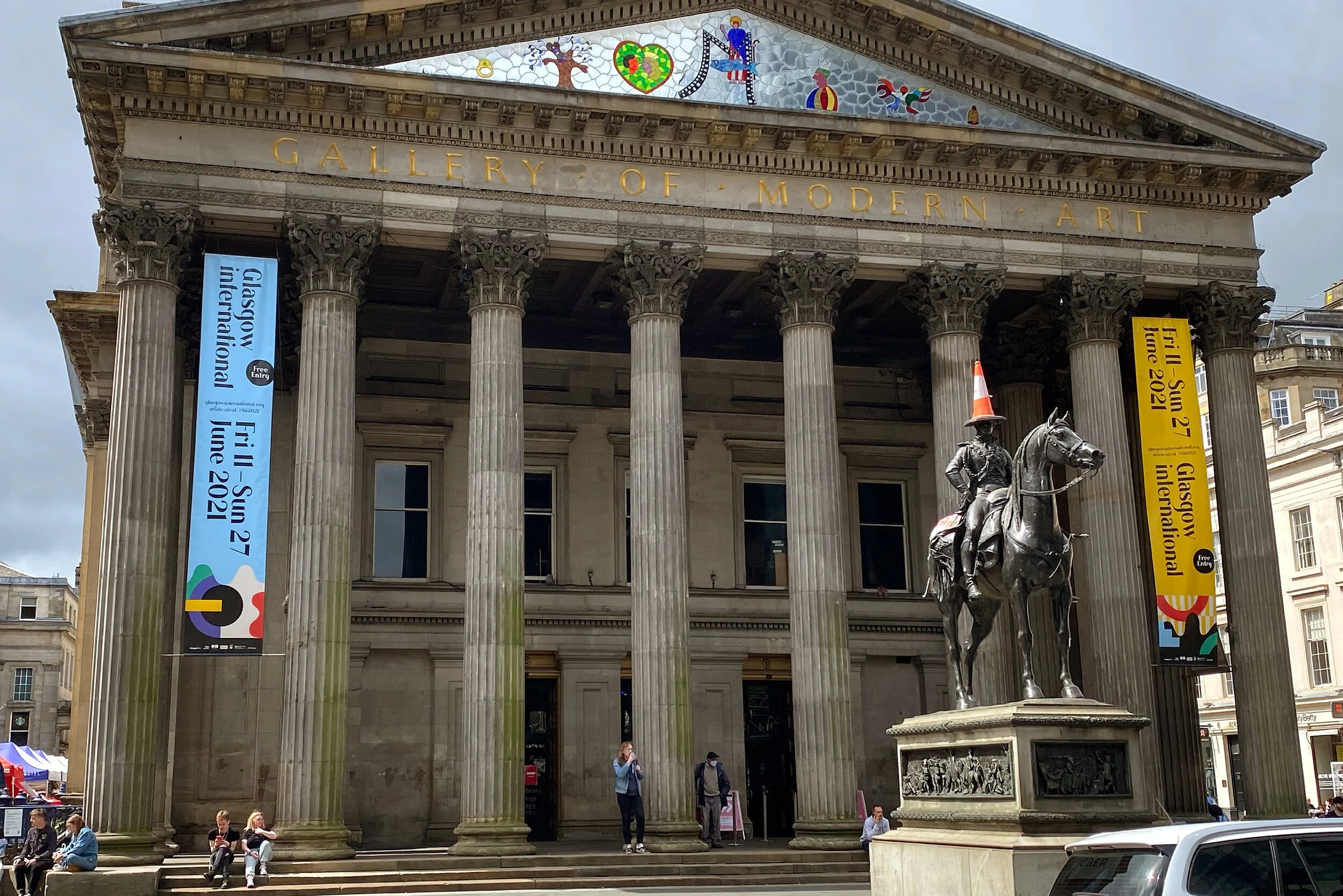 Glasgow International 2021 - Everything Will Be Fine5.jpg