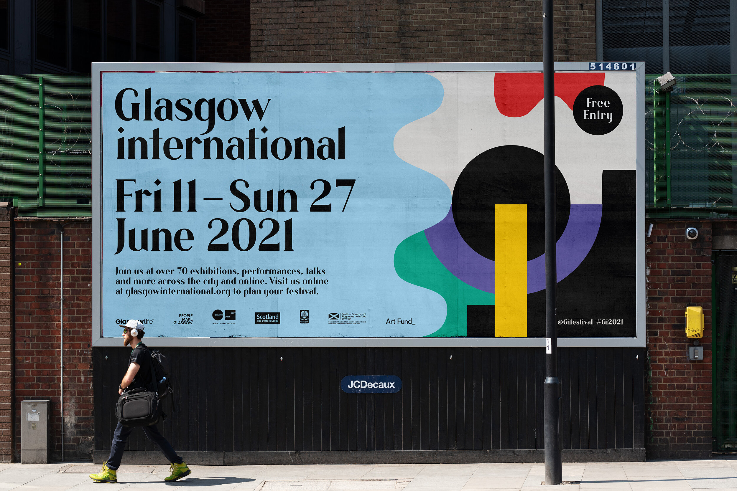 Glasgow International 2021 - Everything Will Be Fine.jpg