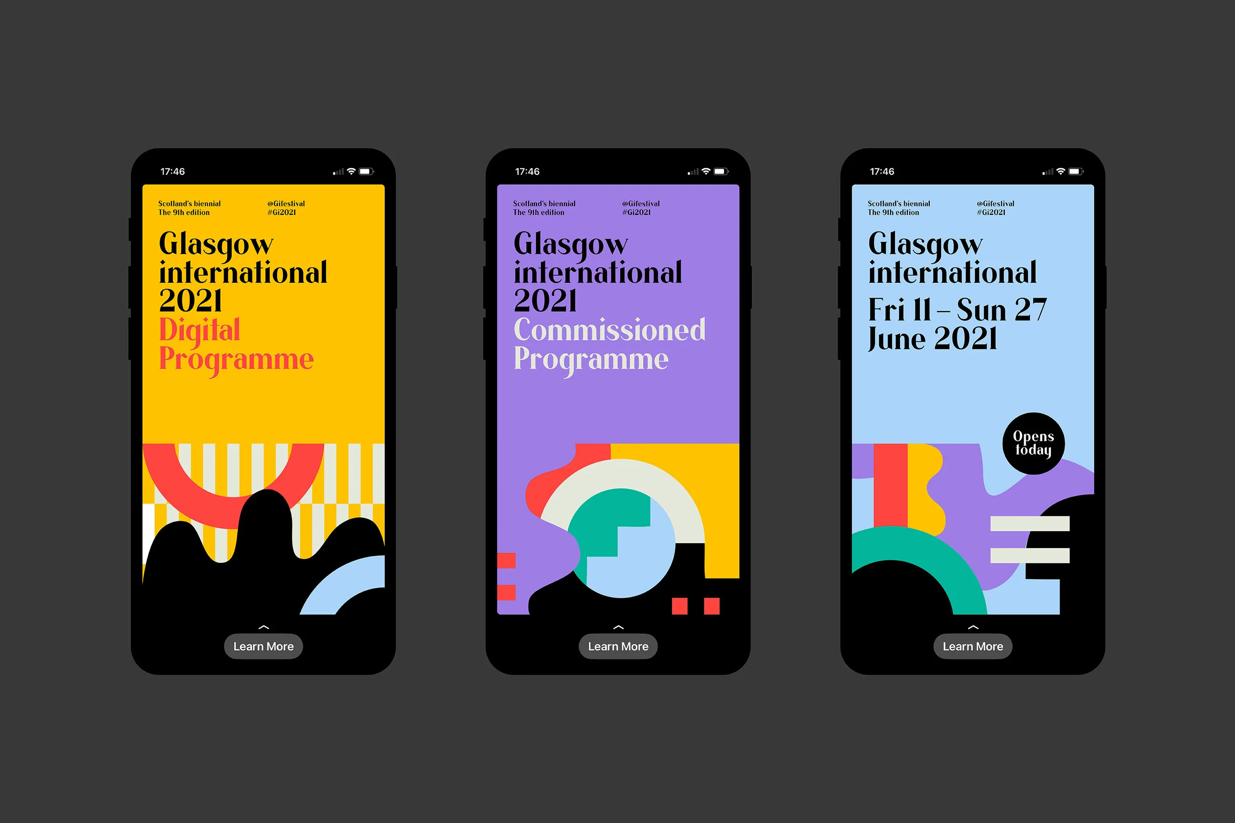 Glasgow International 2021 - Everything Will Be Fine3.jpg