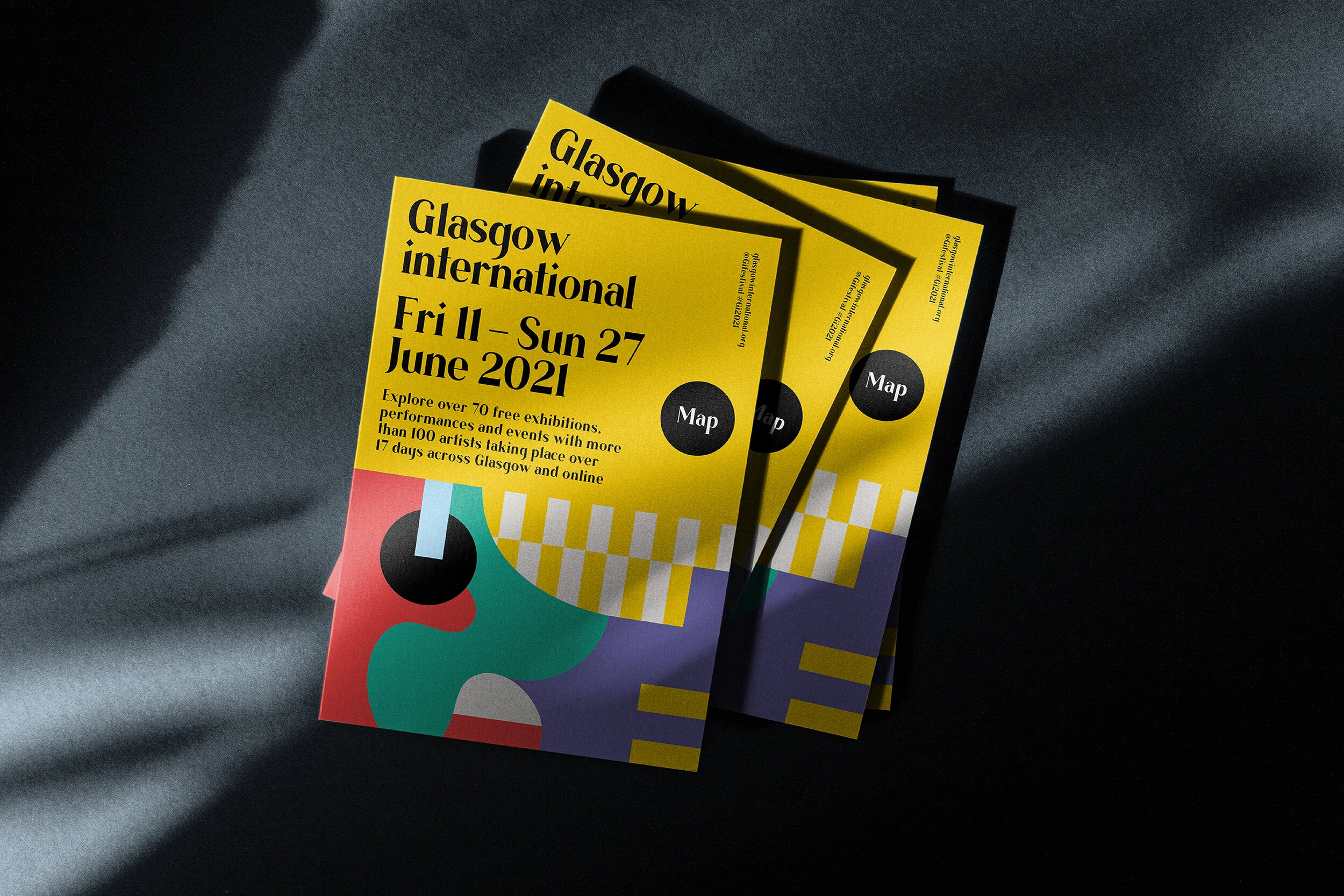 Glasgow International 2021 - Everything Will Be Fine4.jpg