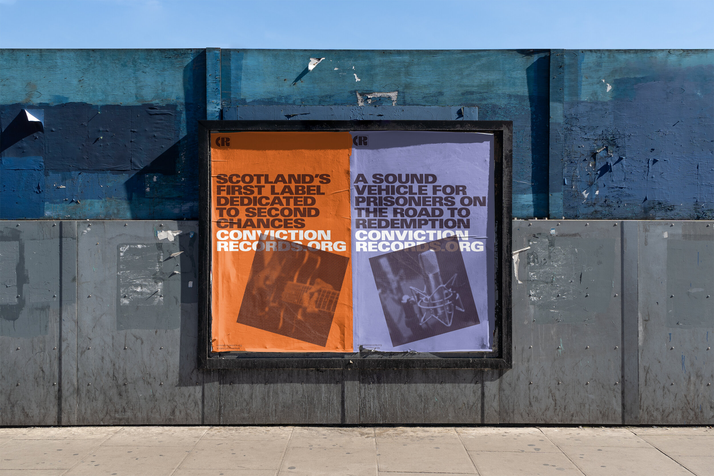 Conviction Records Posters Mockup.jpg