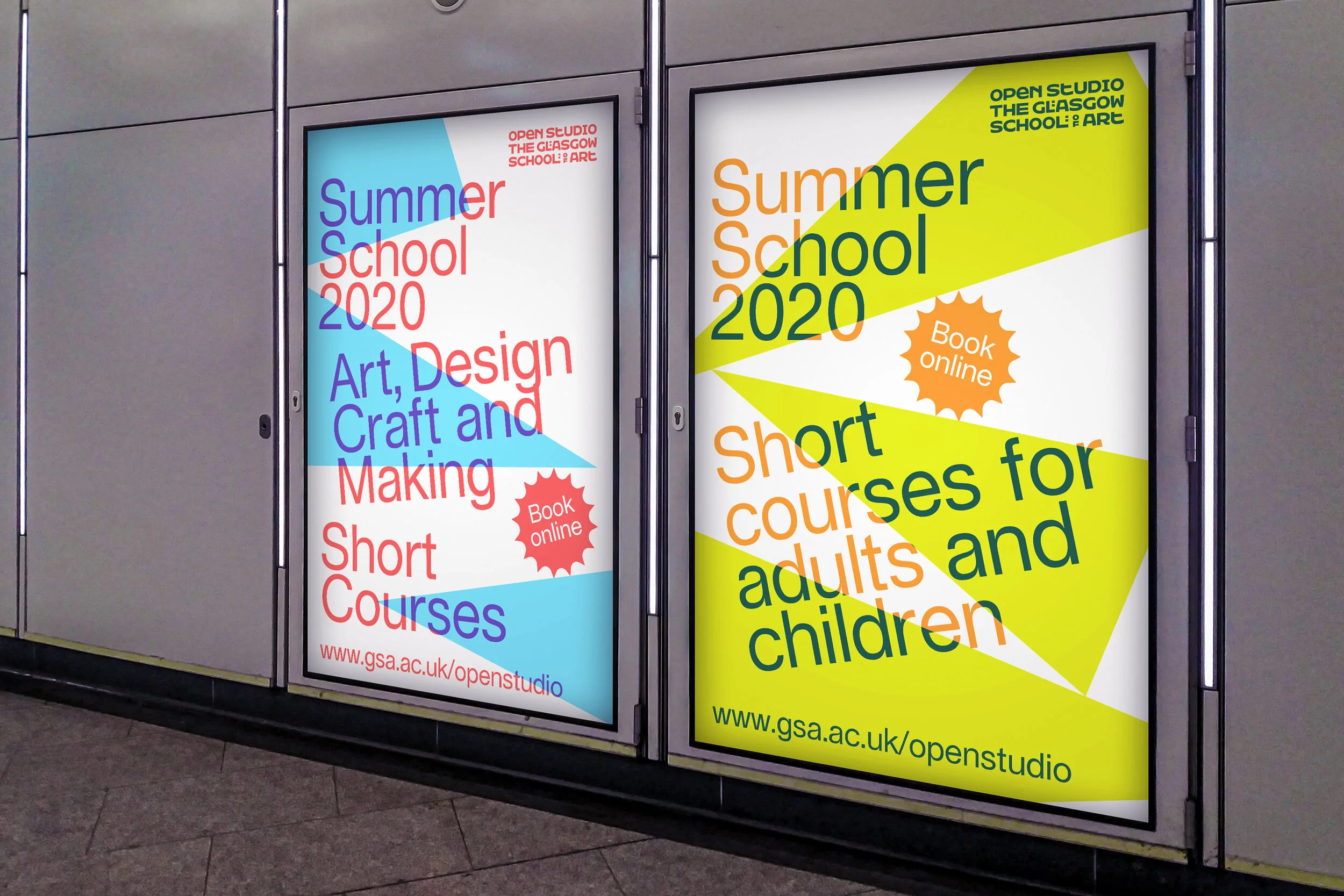 GSA Open Studio Cause and Effect 1.jpg