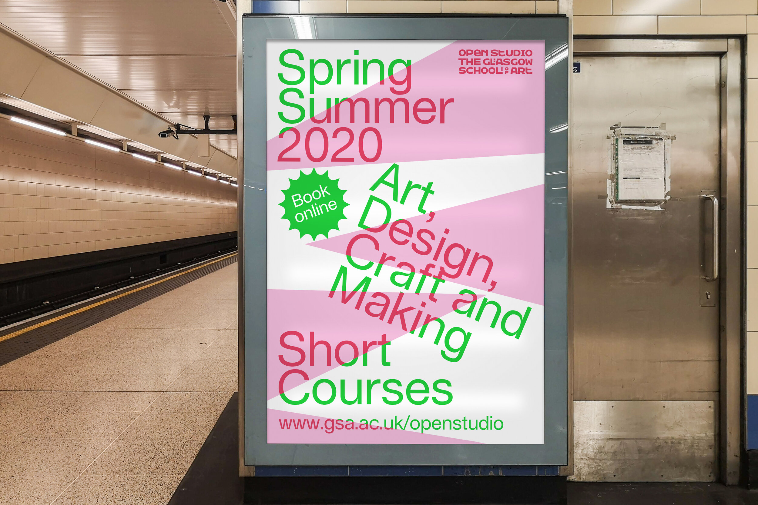 GSA Open Studio Cause and Effect 2.jpg