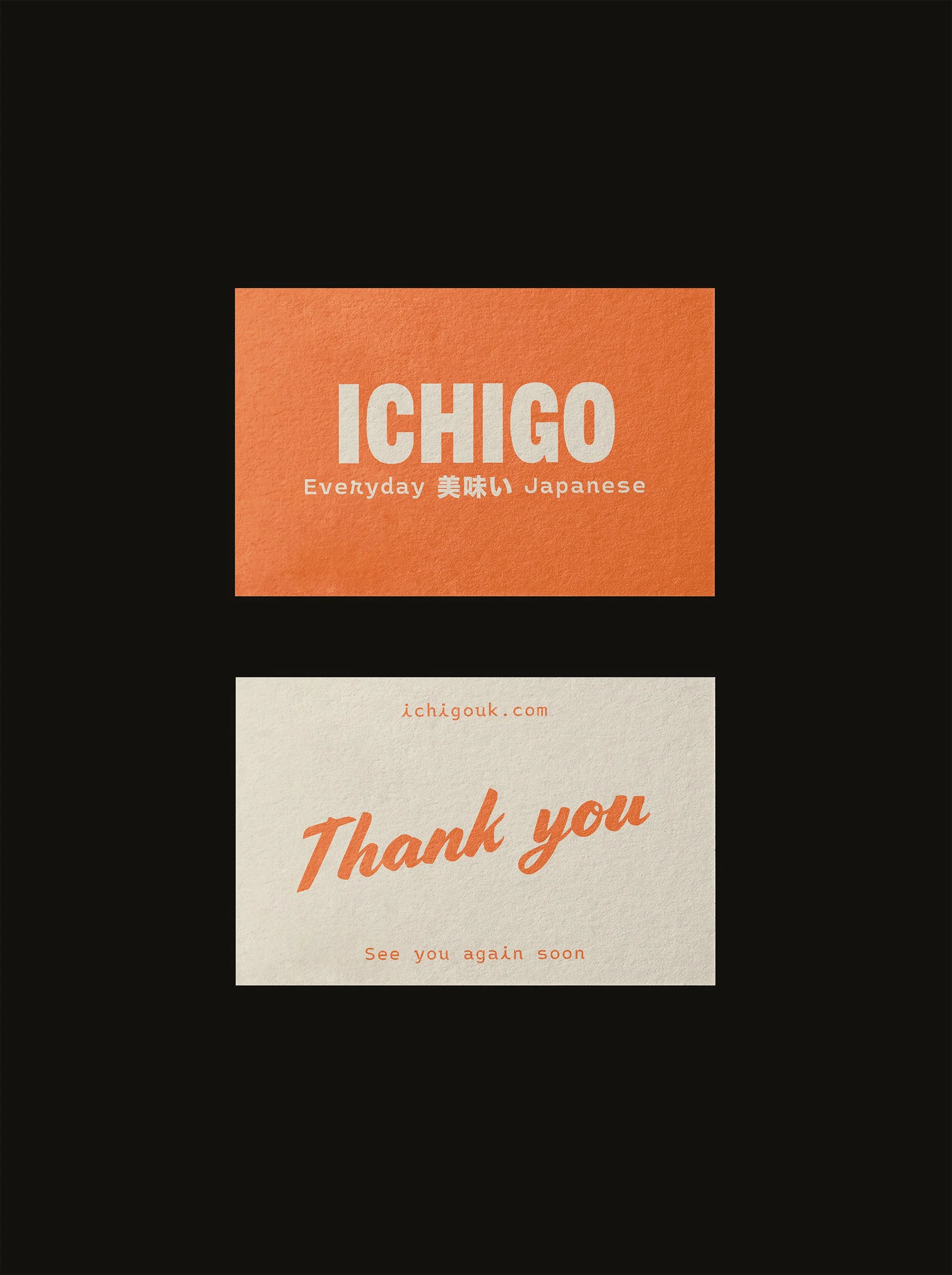 Ichigo-Everything Wil Be Fine_0003_Layer 1.jpg