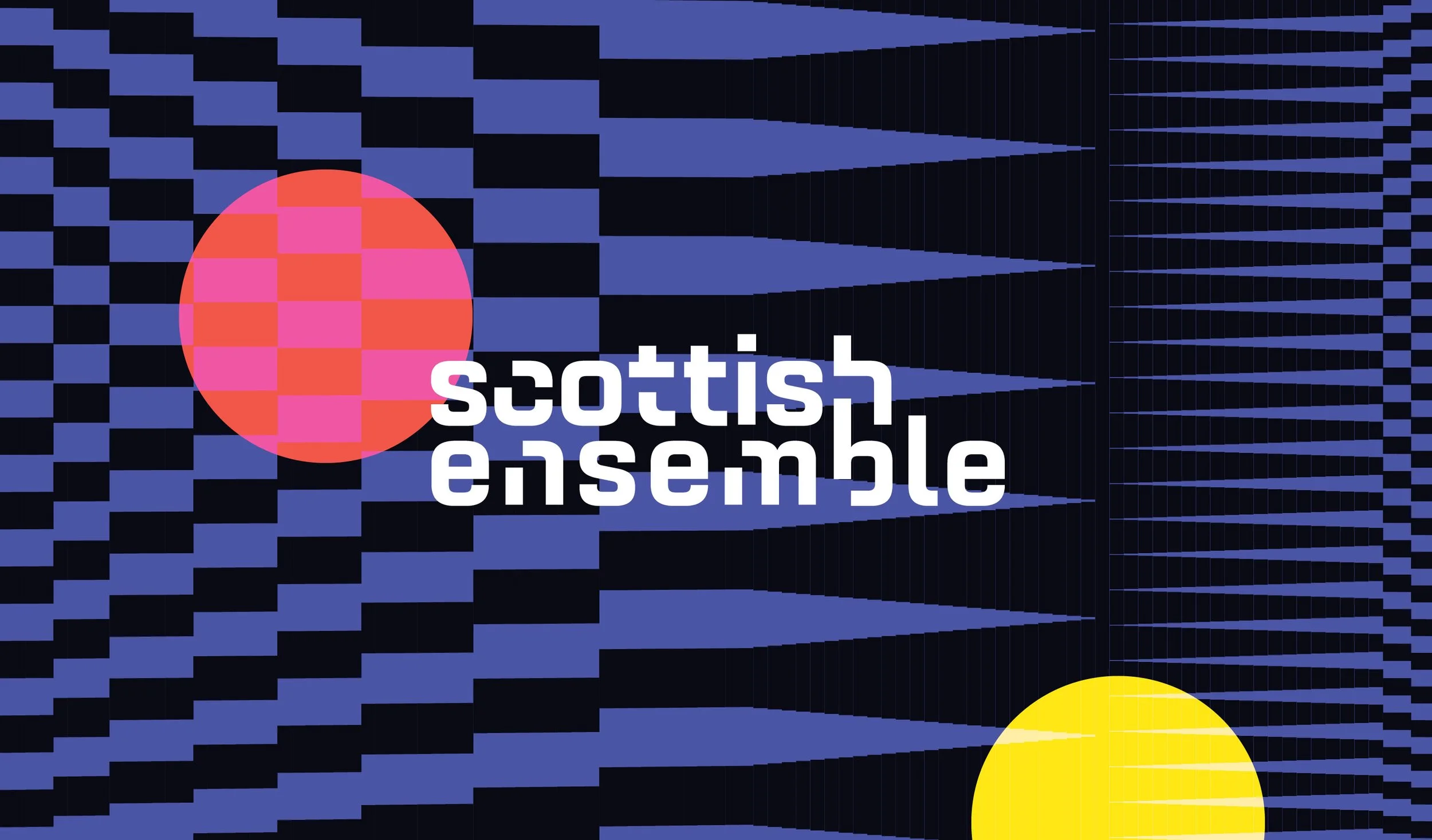 scottish ensemble banner.jpg