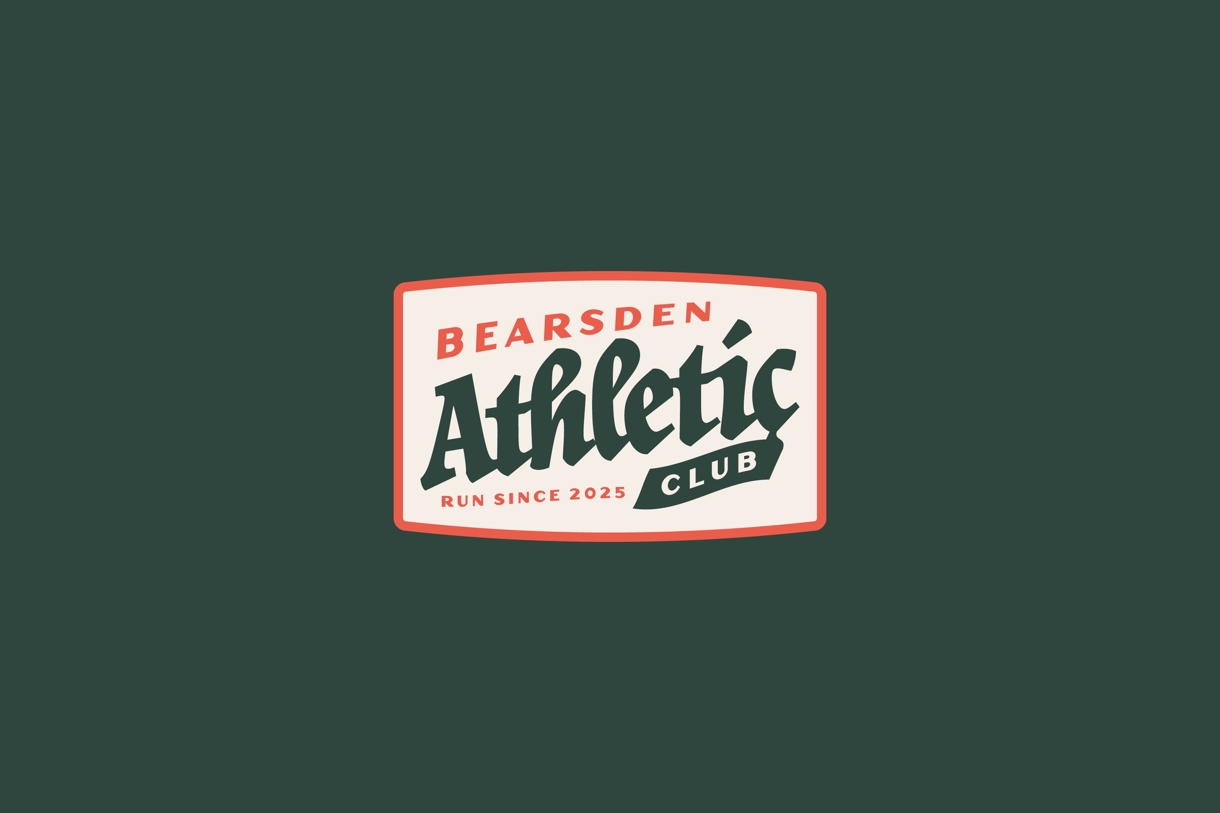 Bearsden Athletic Club.jpg