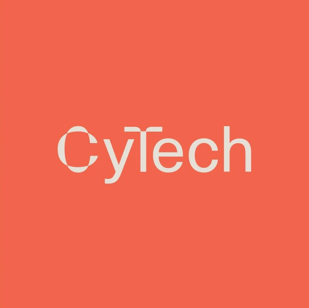 Connecting Cycas and Cyber: A Bold New Identity for Cytech Systems