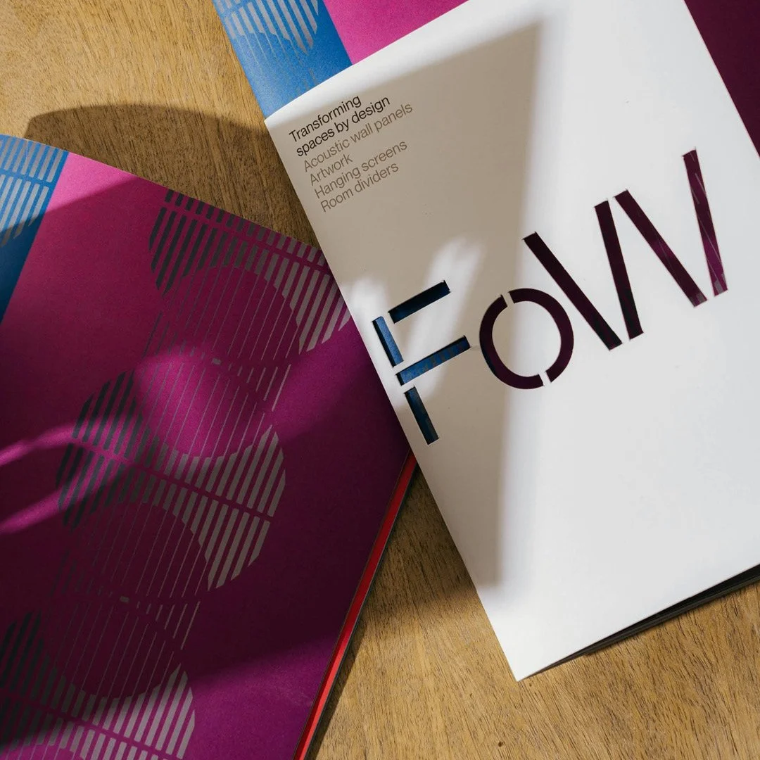 SDA Post Gold Wins9.JPG