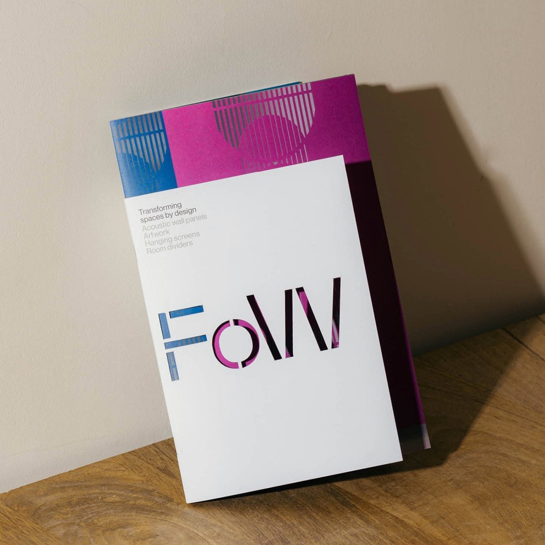 SDA Post Gold Wins6.JPG