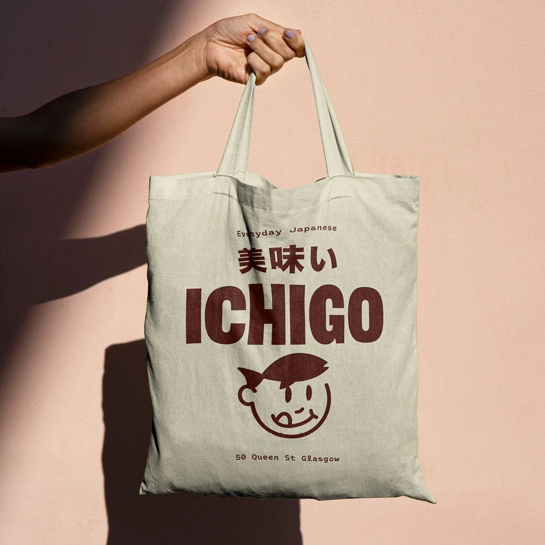 SDA Post Gold Wins4.JPG