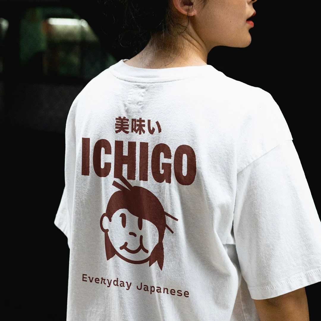 SDA Post Gold Wins3.JPG