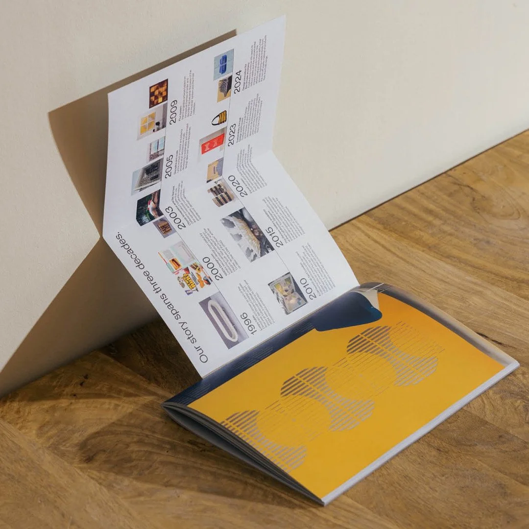 SDA Post Gold Wins8.JPG