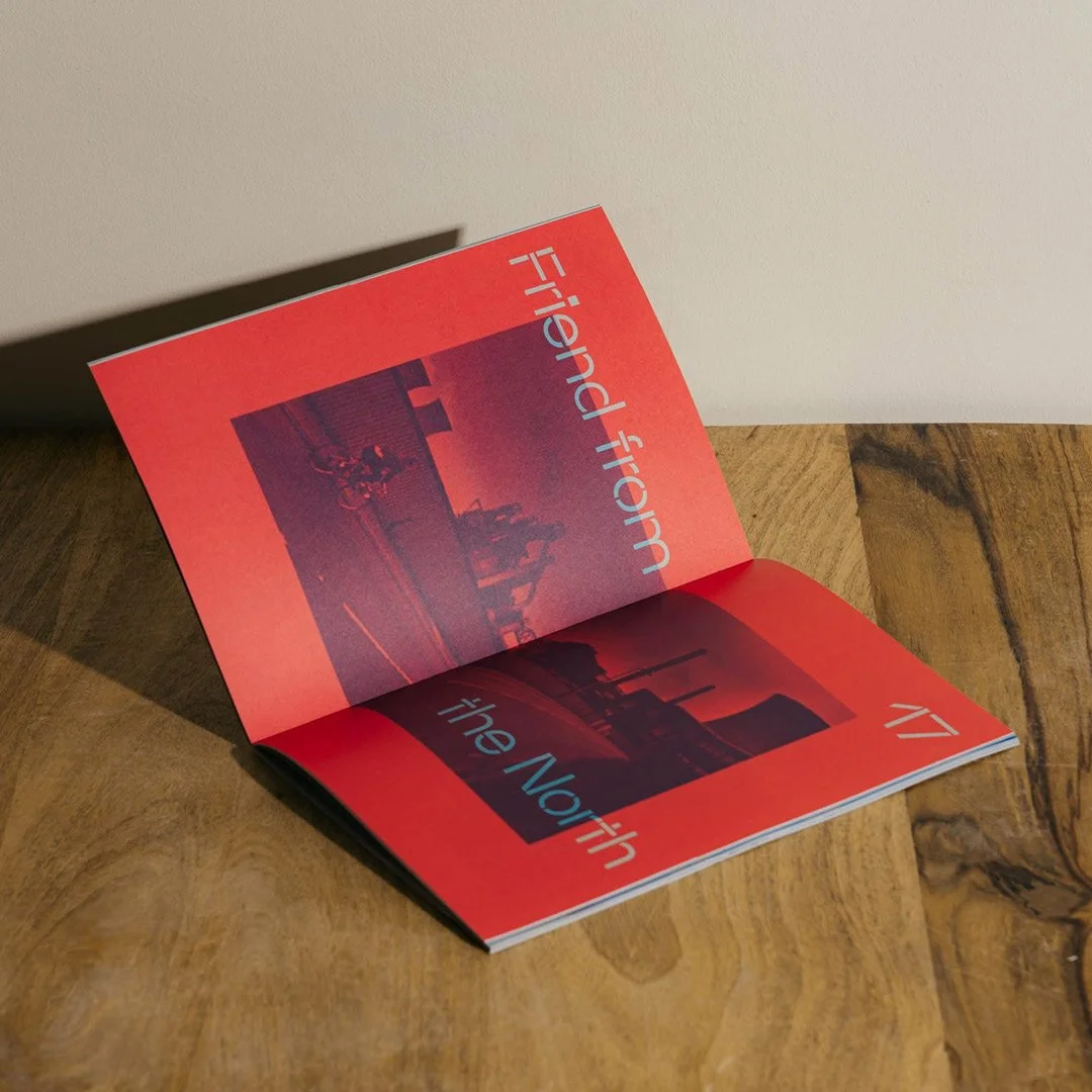 SDA Post Gold Wins7.JPG