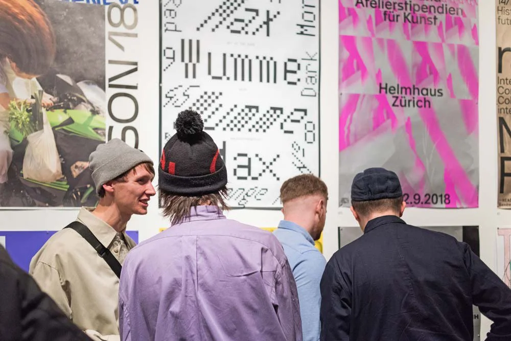 International Design Assembly2.jpg