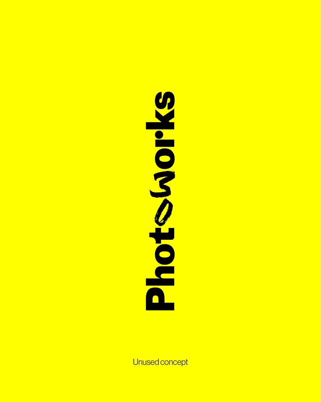Photoworks instagram2.jpg