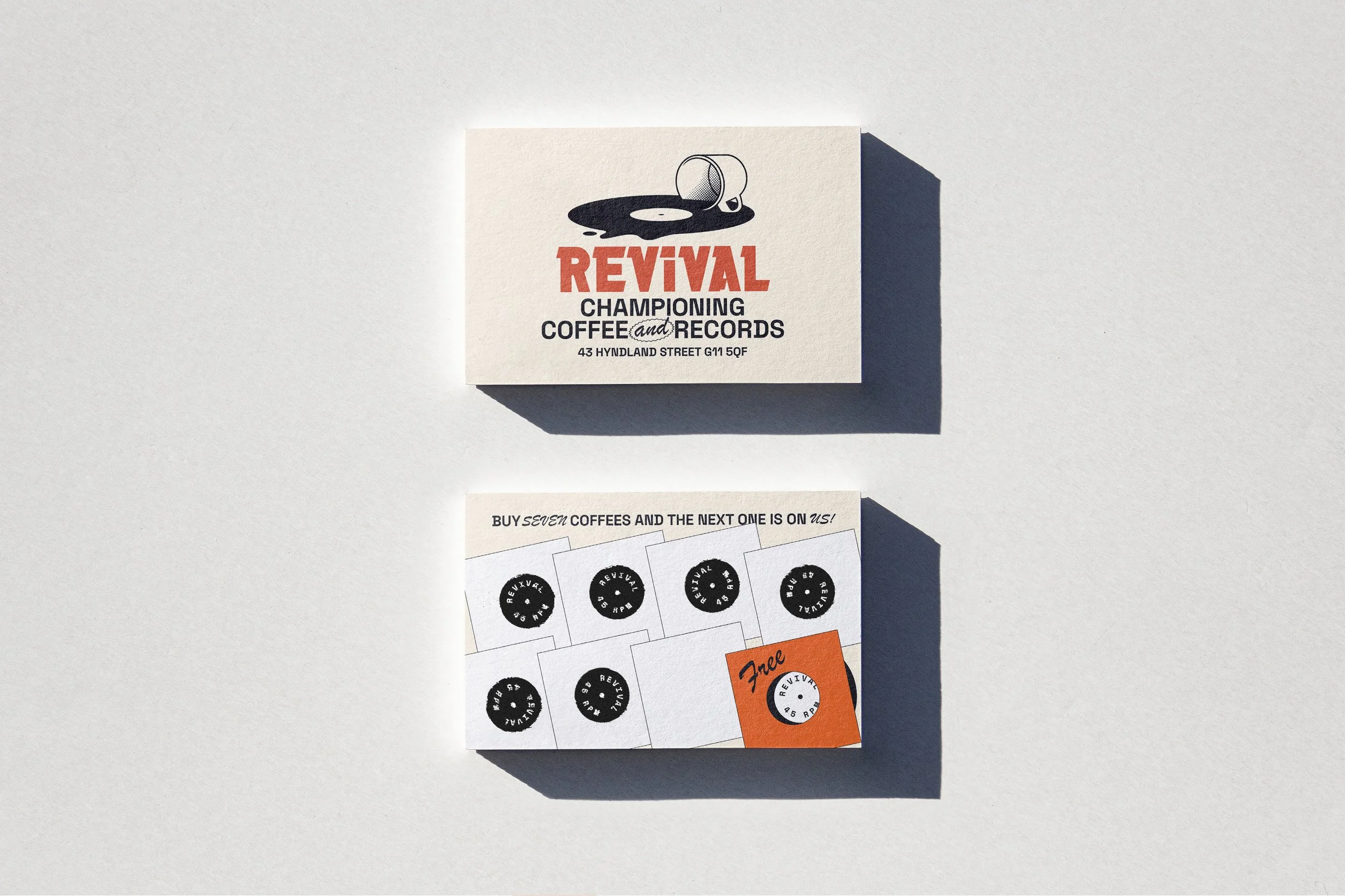 Revival Scottish Design Awards3.jpg