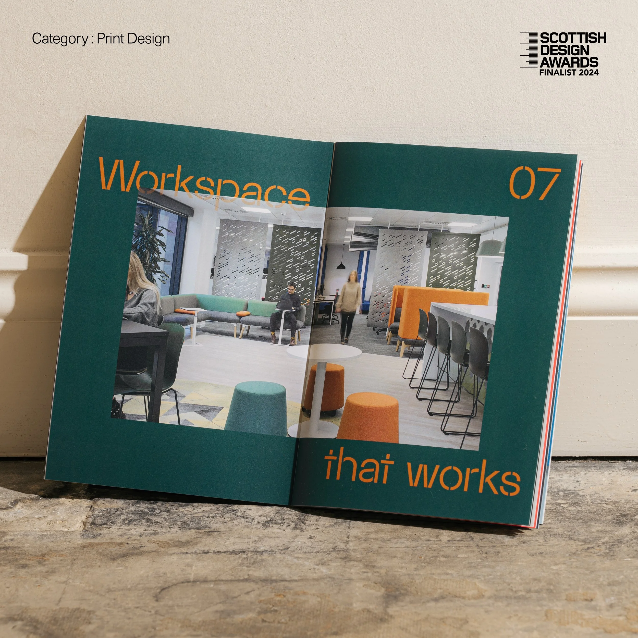 SDA Instagrams10.jpg