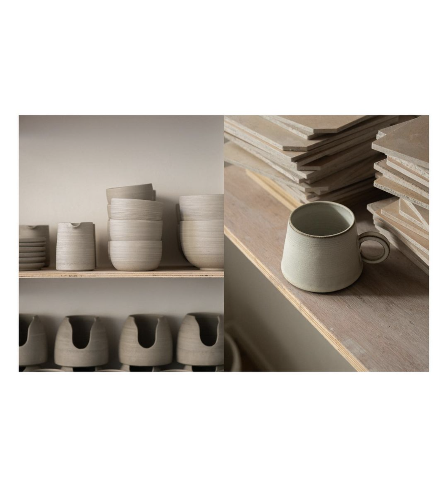 Stephen Lister X EWBF